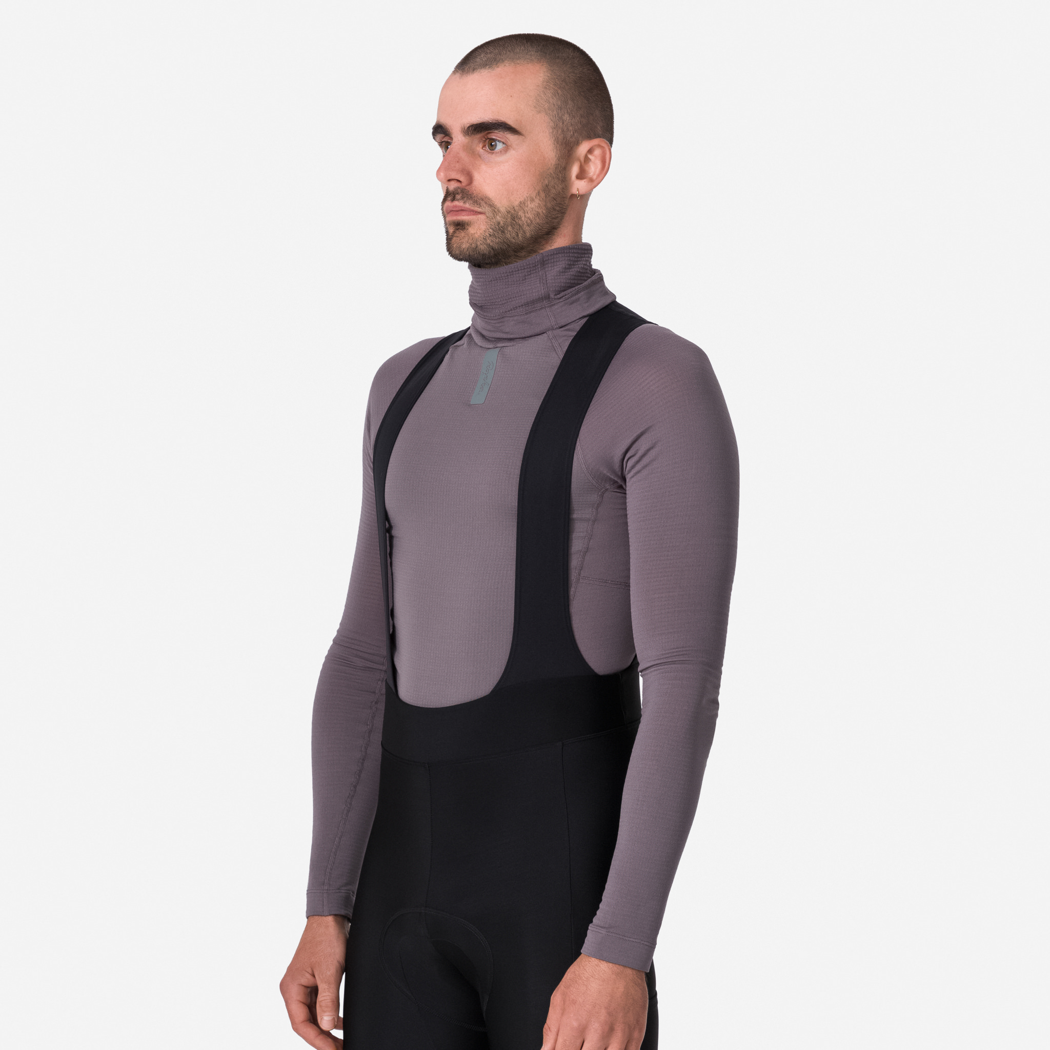 Men's Insulated Windblock Base Layer | Rapha