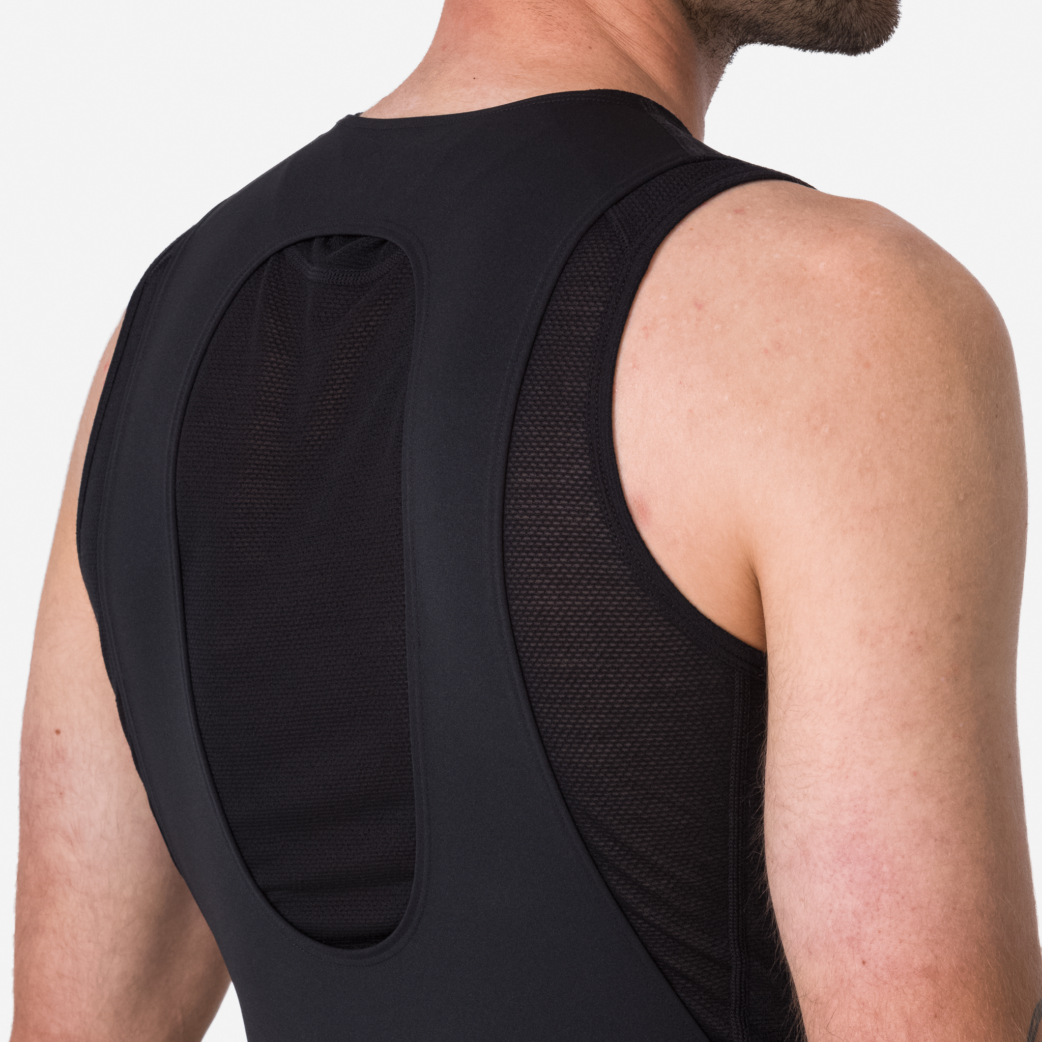 MBL03SS_CRM_Mens-Merino-MEsh-