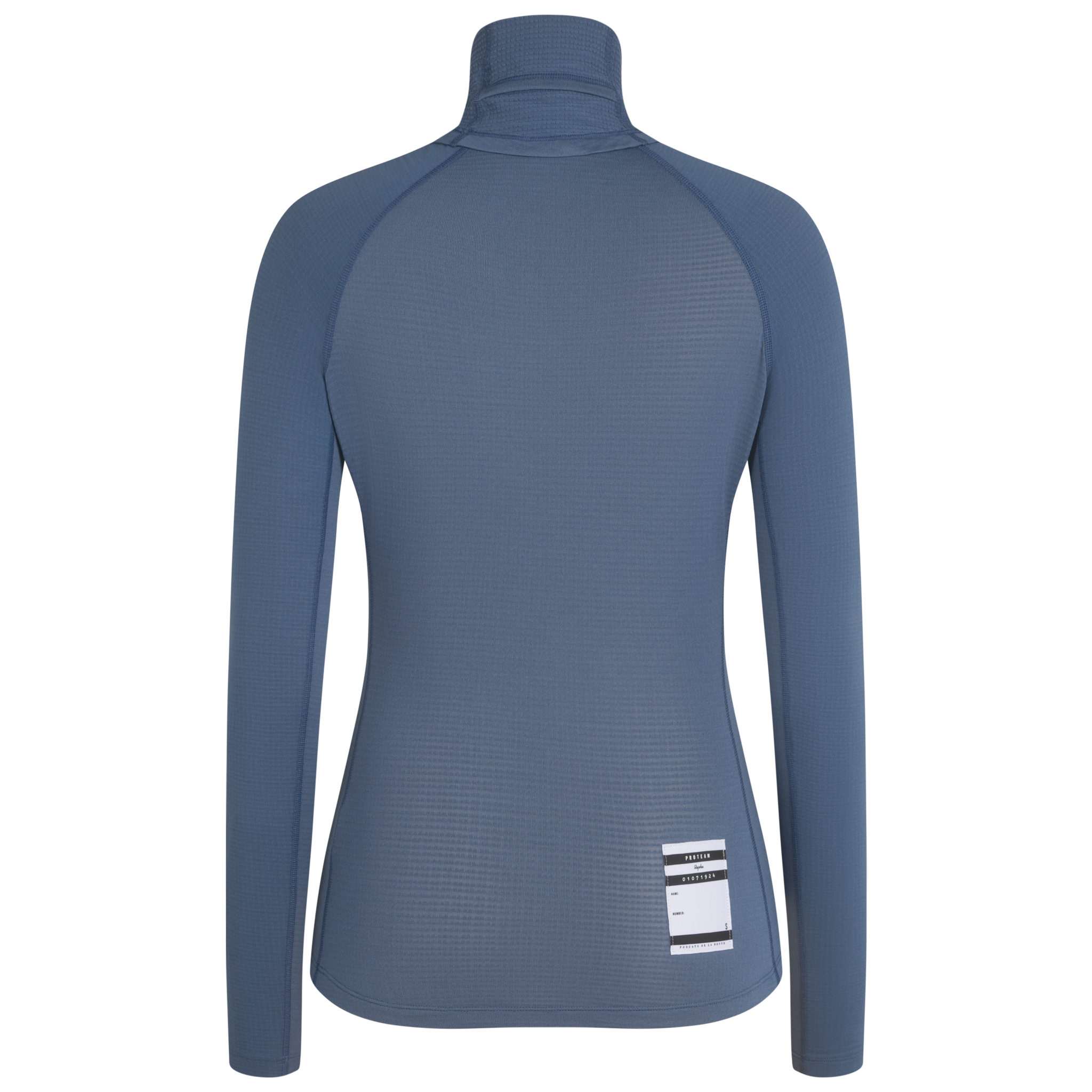 ウィメンズ プロチーム サーマル ベースレイヤー | Rapha