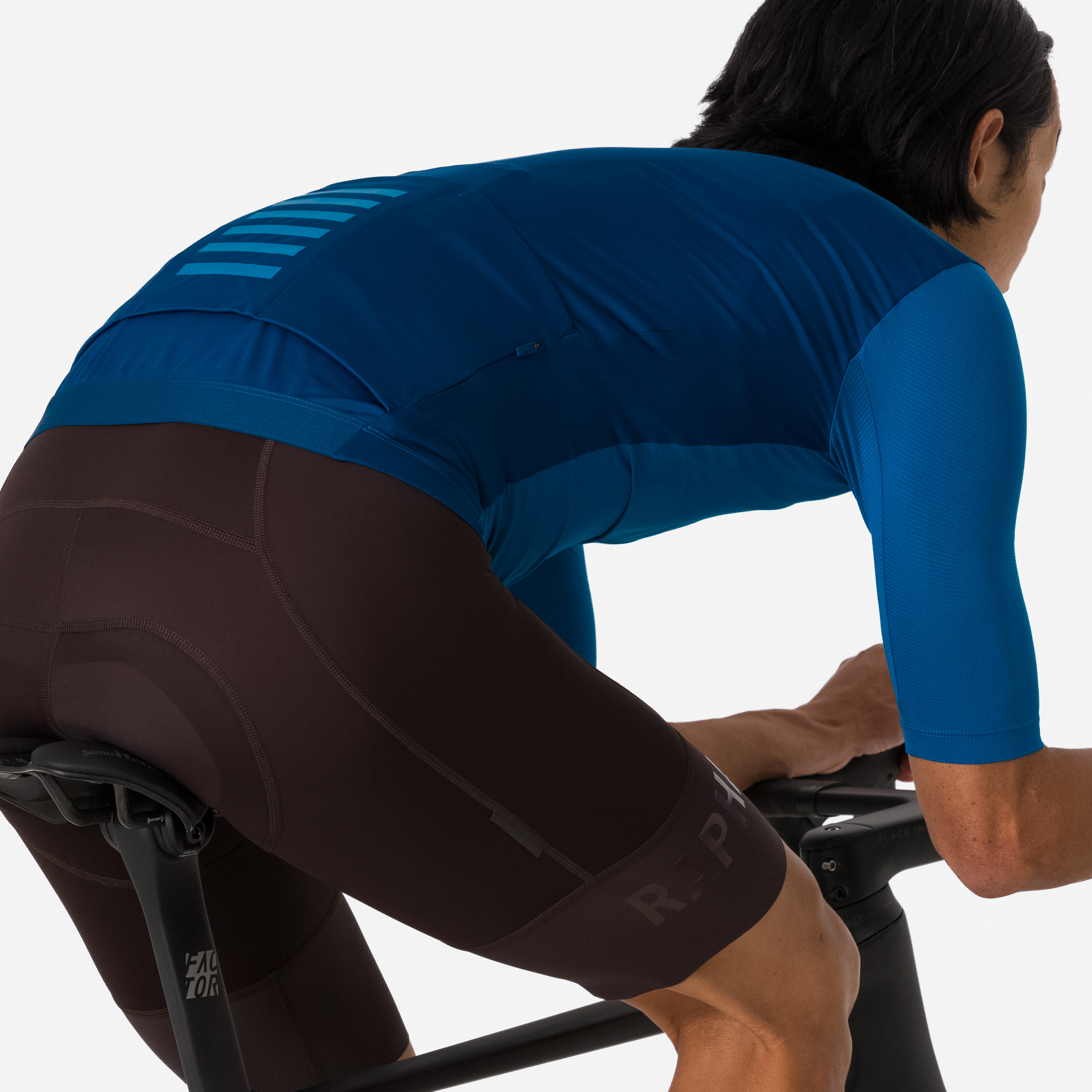 Men's Pro Team Training Jersey | Rapha