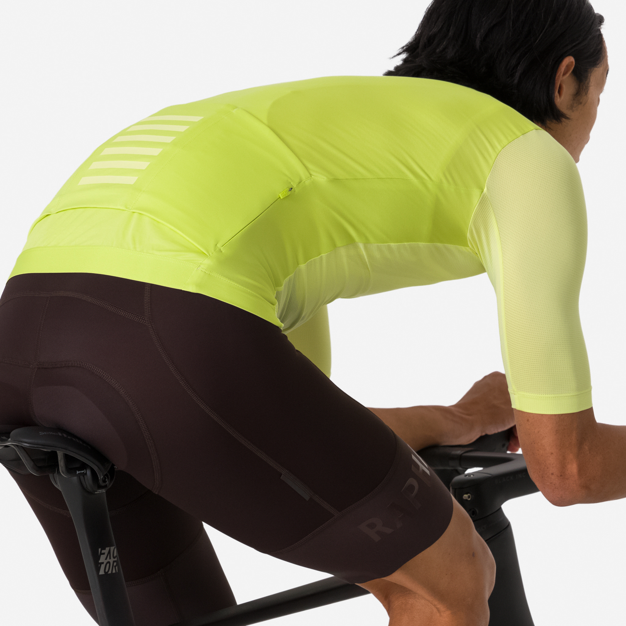 Men's Pro Team Training Jersey | Rapha