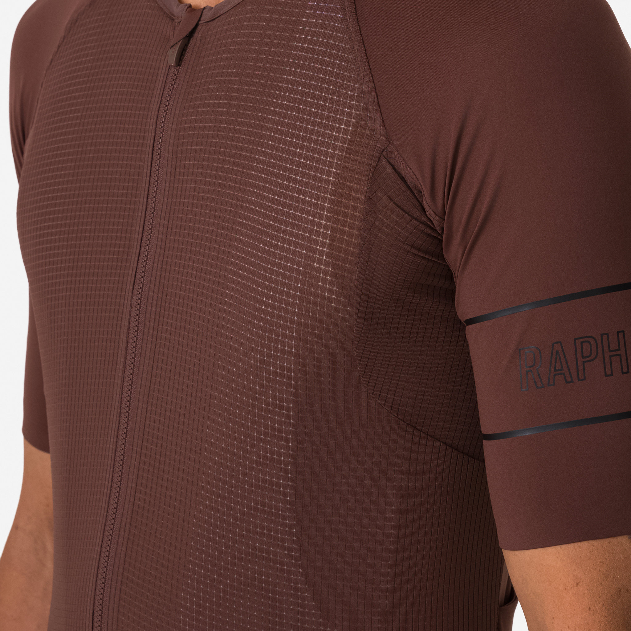 Men's Pro Team Lightweight Jersey | Rapha Men's Pro Team Lightweight Jersey | Rapha