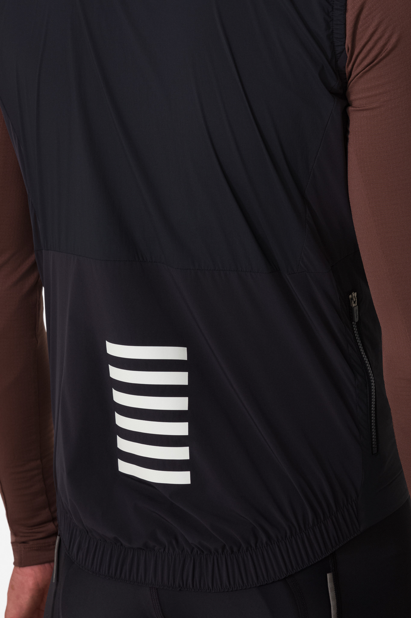 ラファ Rapha PRO TEAM INSULATED GILET M Men's Pro Team Insulated Gilet | Rapha