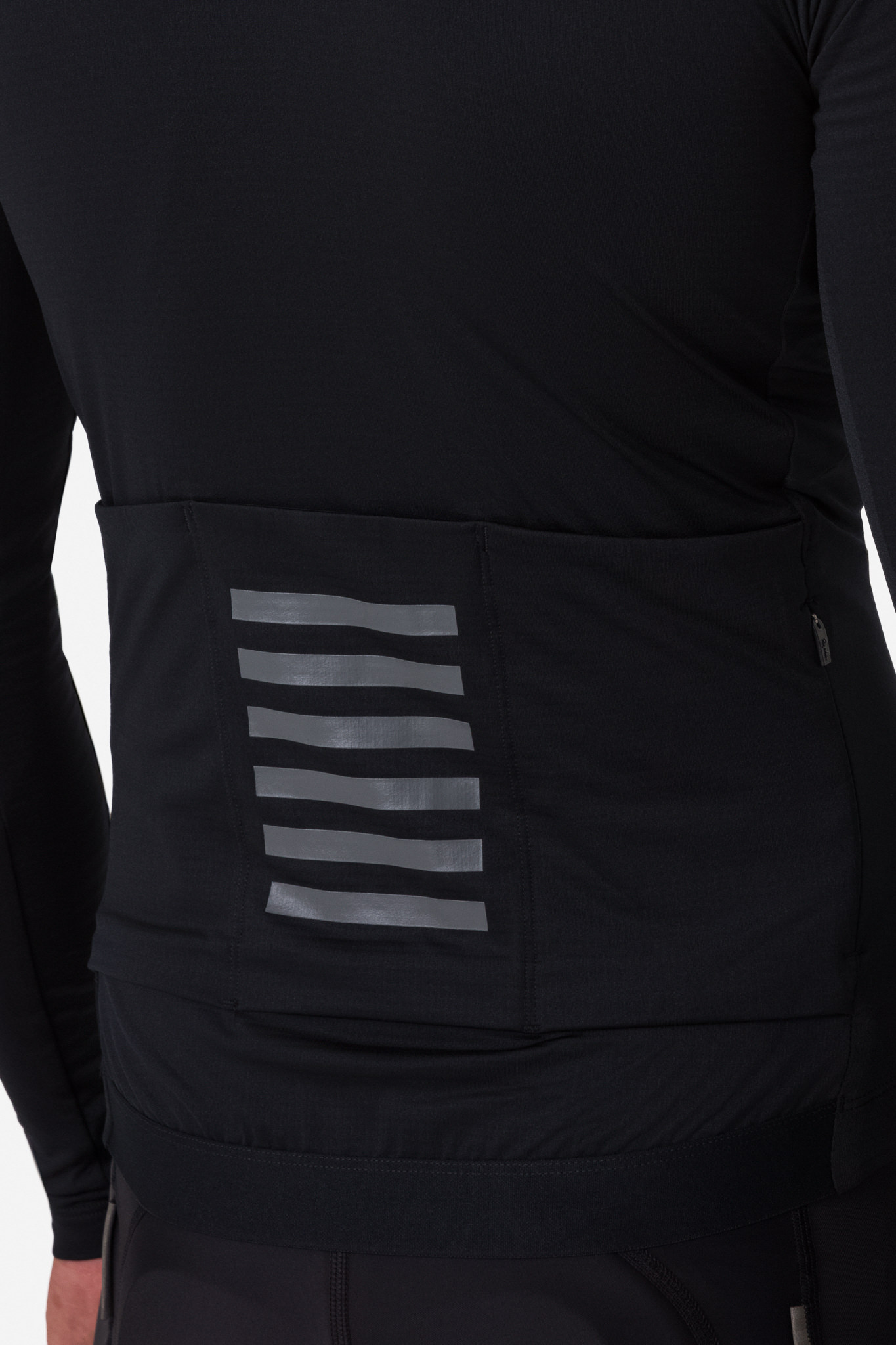 BMY01XX_Mens-Pro-Team-Long-