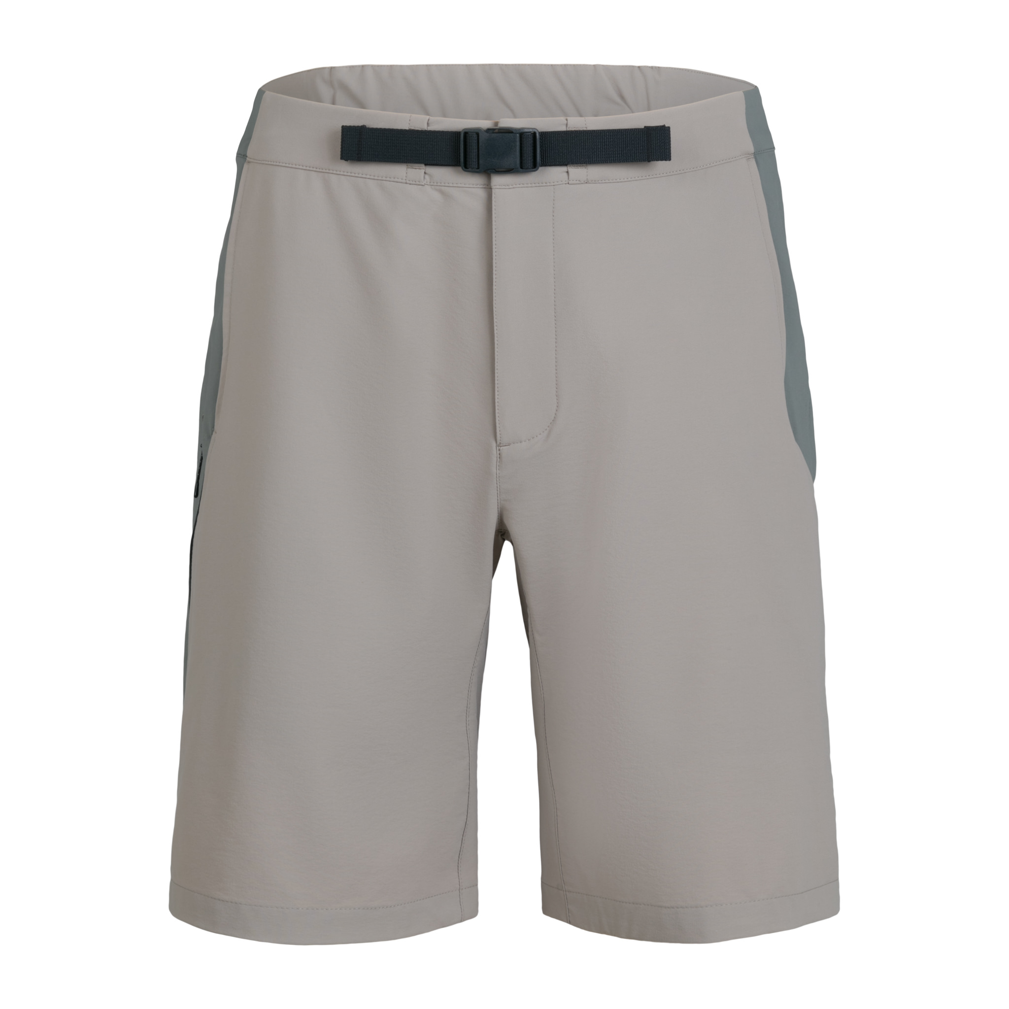 Rapha Randonnee Shorts - Men's - La Bicicletta Toronto