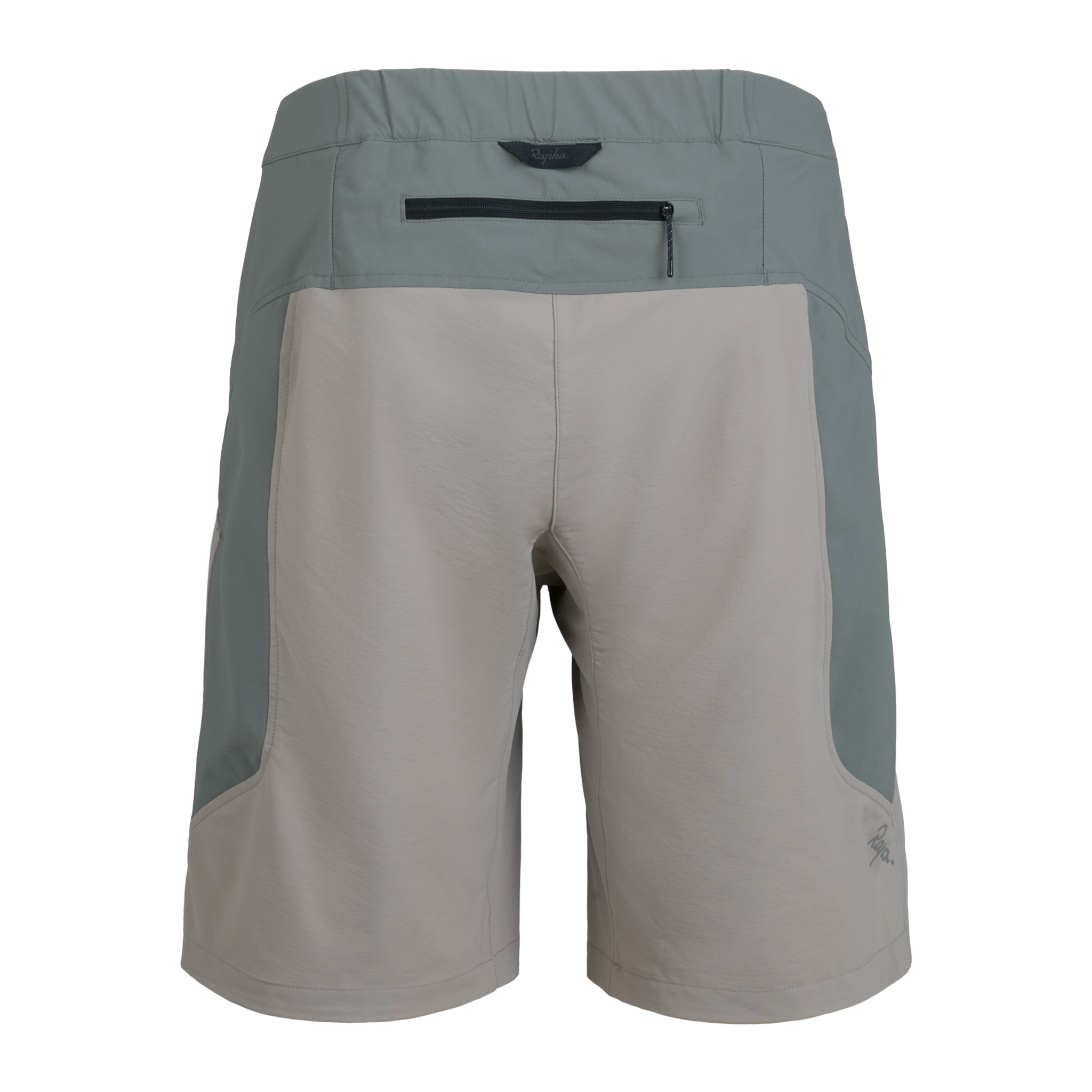 Men's Explore Shorts | Rapha