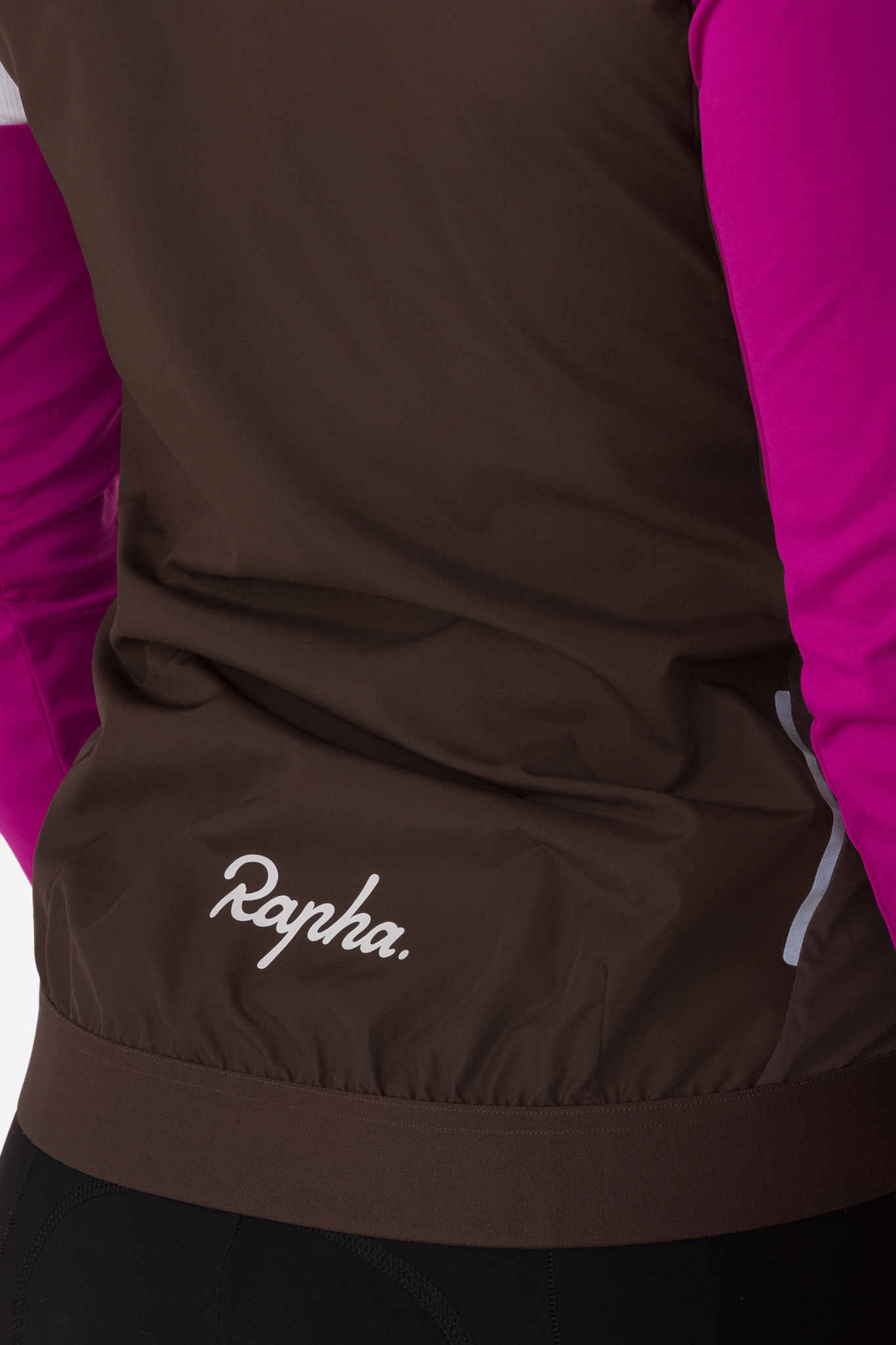 ラファ ジレ レディース XS ウィメンズ コア ジレ | Rapha