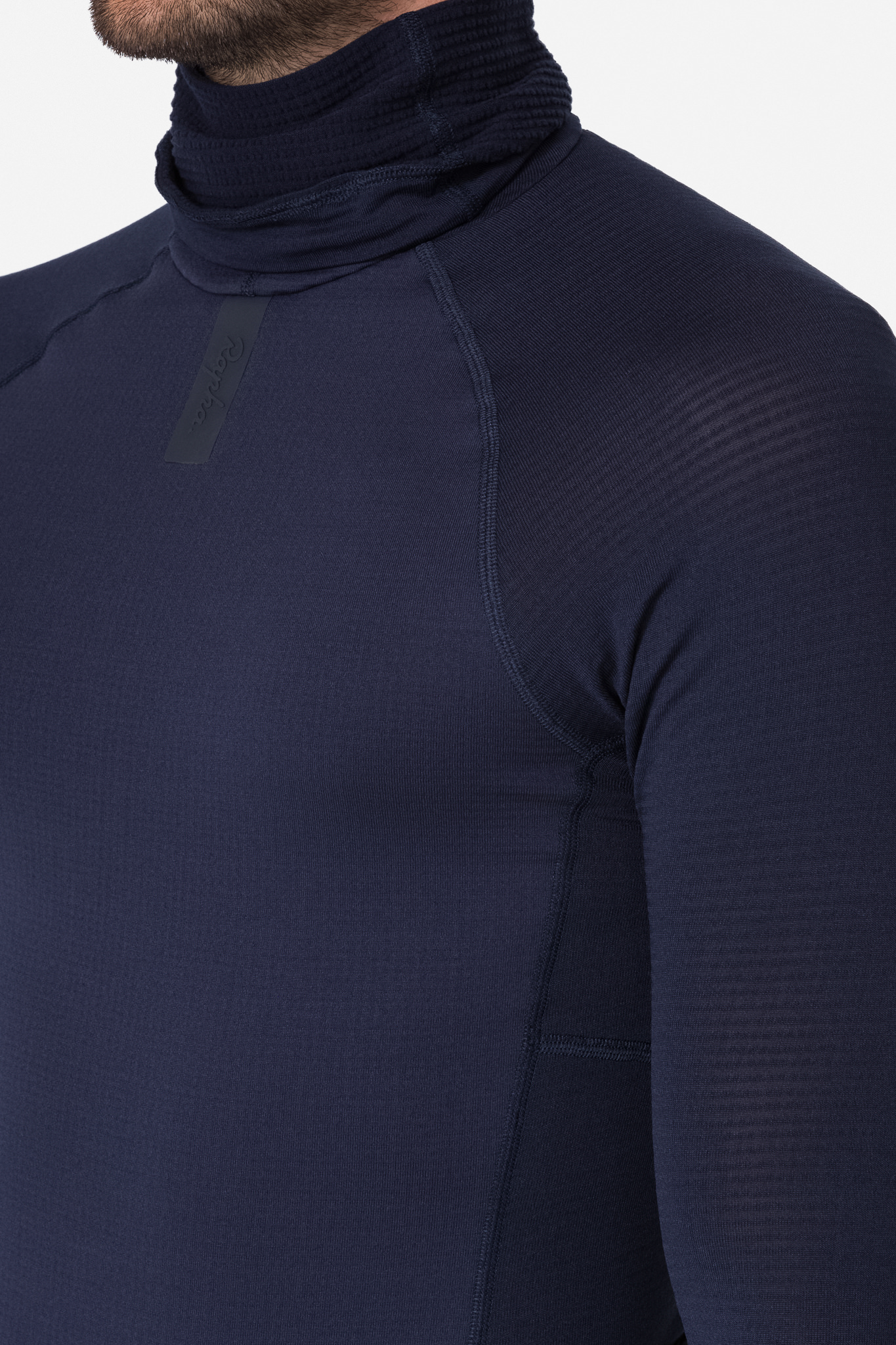 Rapha ベースレイヤー　MEN'S THERMAL BASE LAYER Thermal Base Layer | Rapha