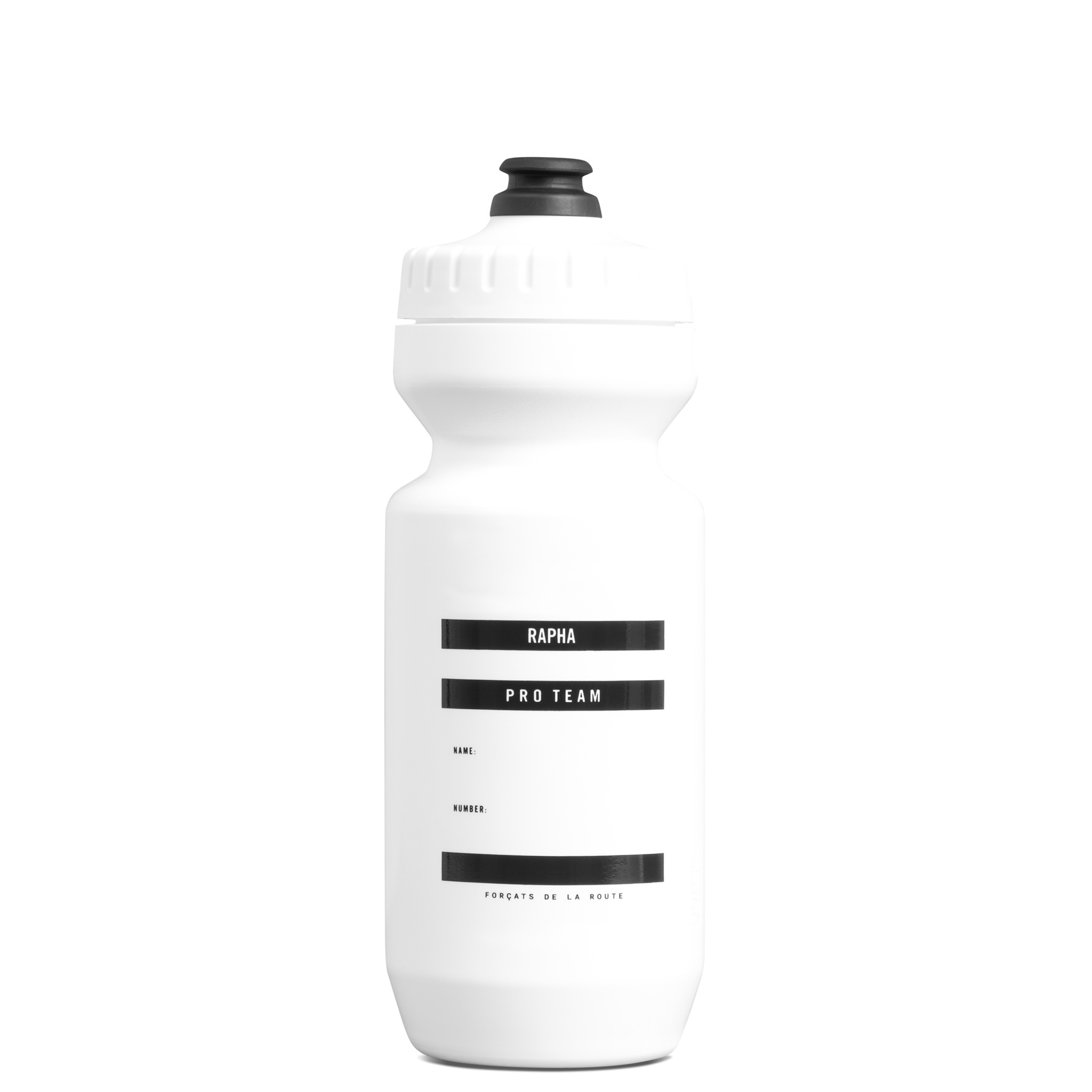 Pas Normal Studios Rapha ビドン ボトル 24本セット 入荷now 買えない Rapha Studios Normal Pas ビドン 24本セット