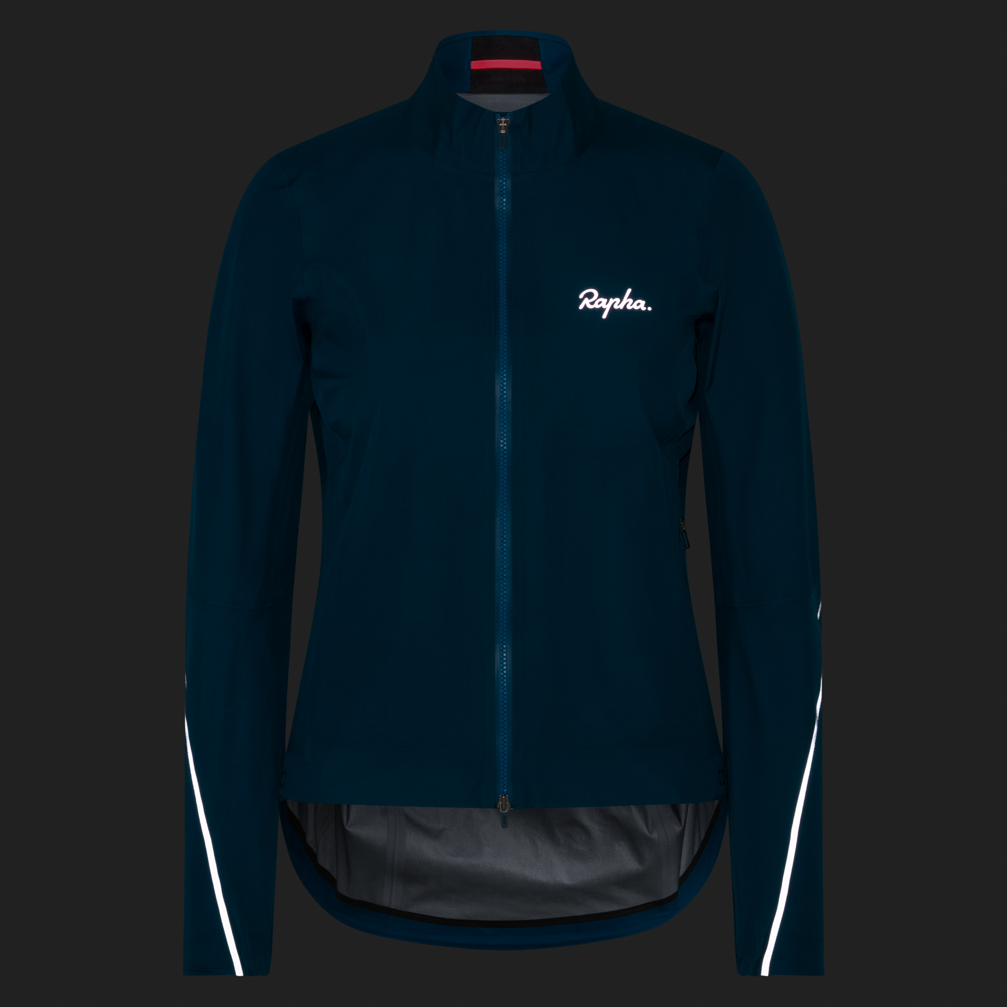 AGO01XX_BCB_Mens-Gore-Tex-
