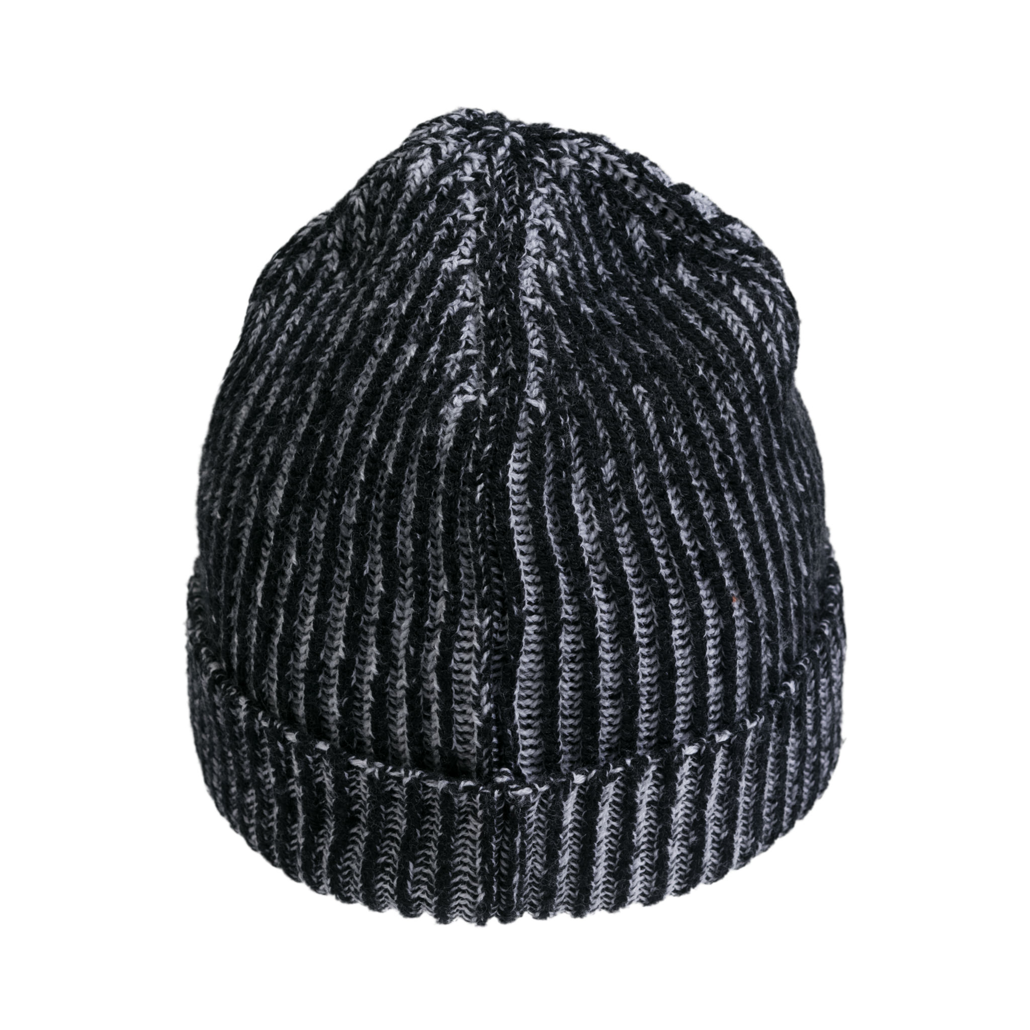 Festive 500 Beanie | Rapha