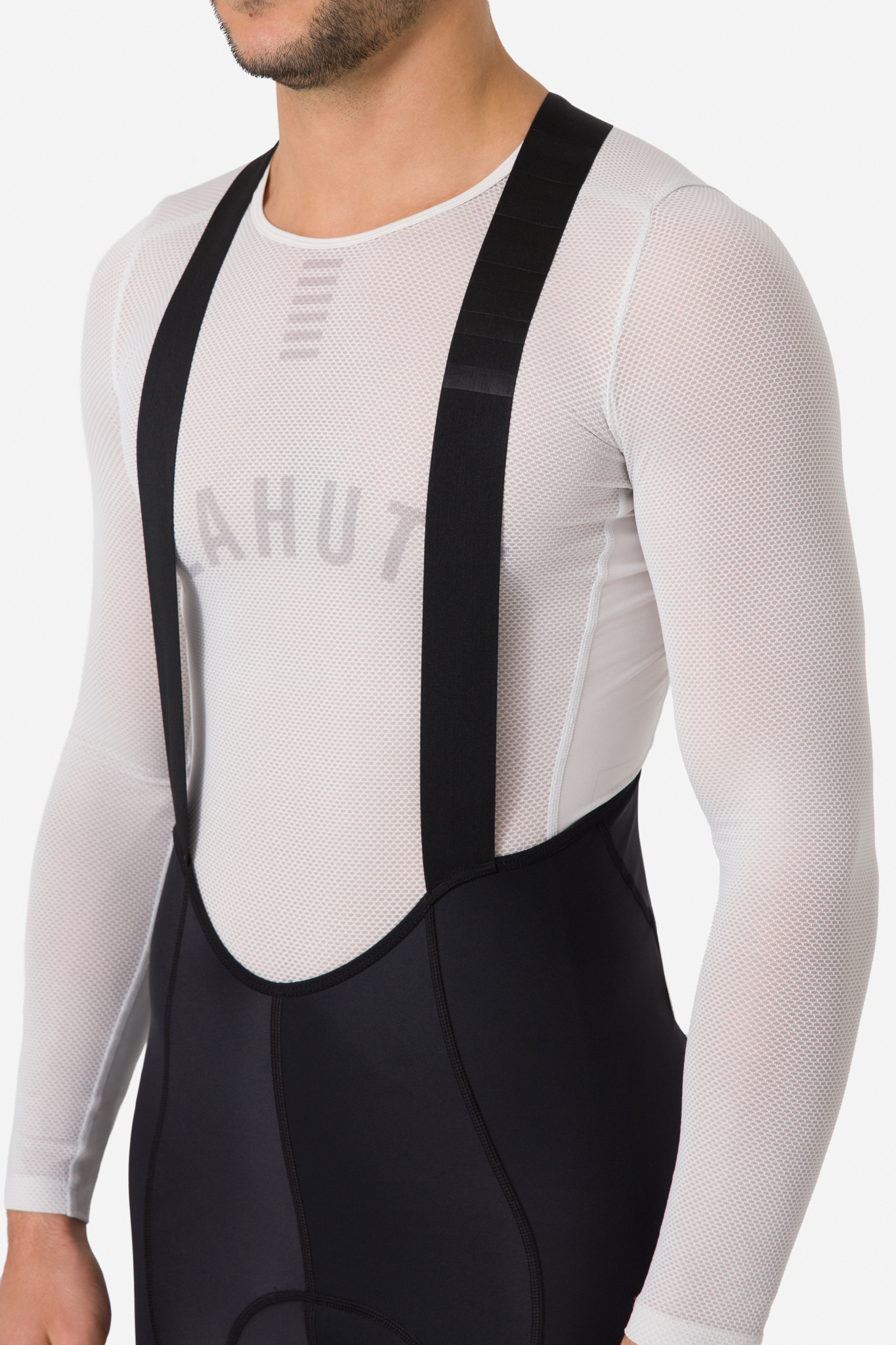 Men's Pro Team Lightweight Tights | Rapha