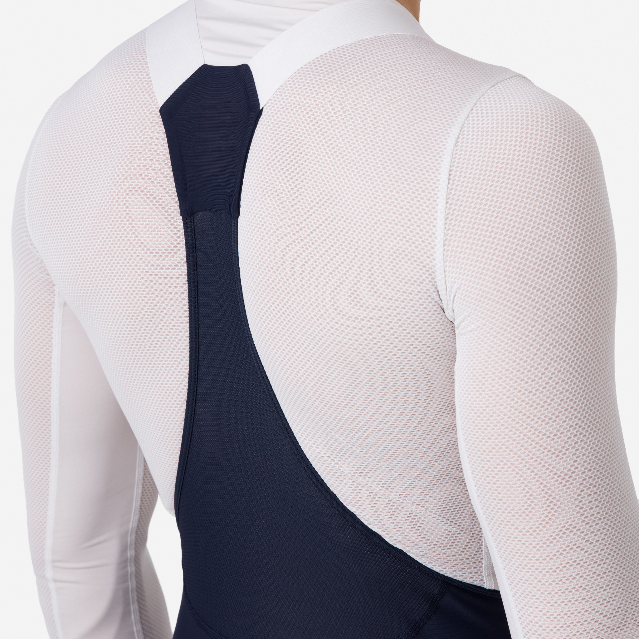 Men's Pro Team Lightweight Tights | Rapha