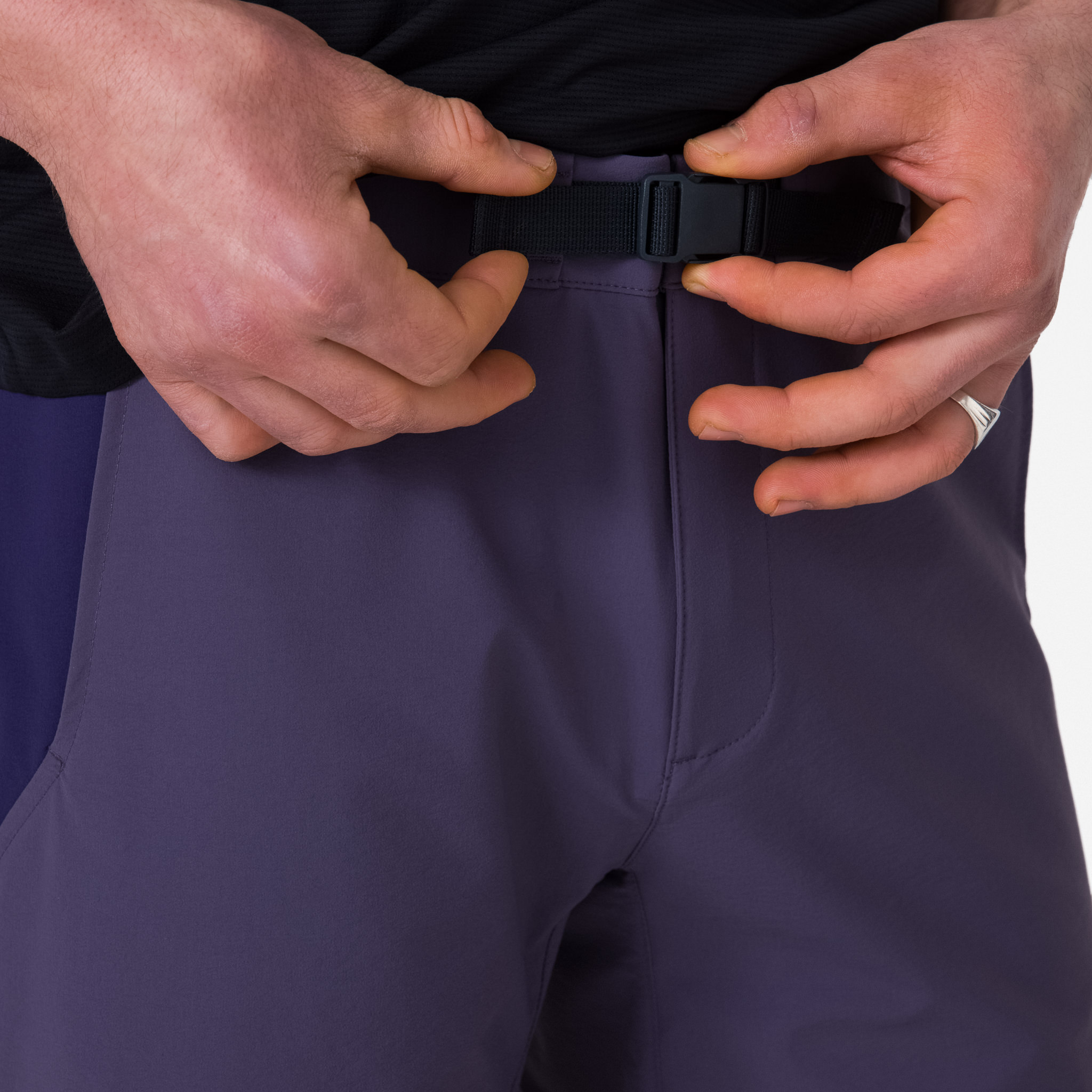 Men's Explore Shorts | Rapha