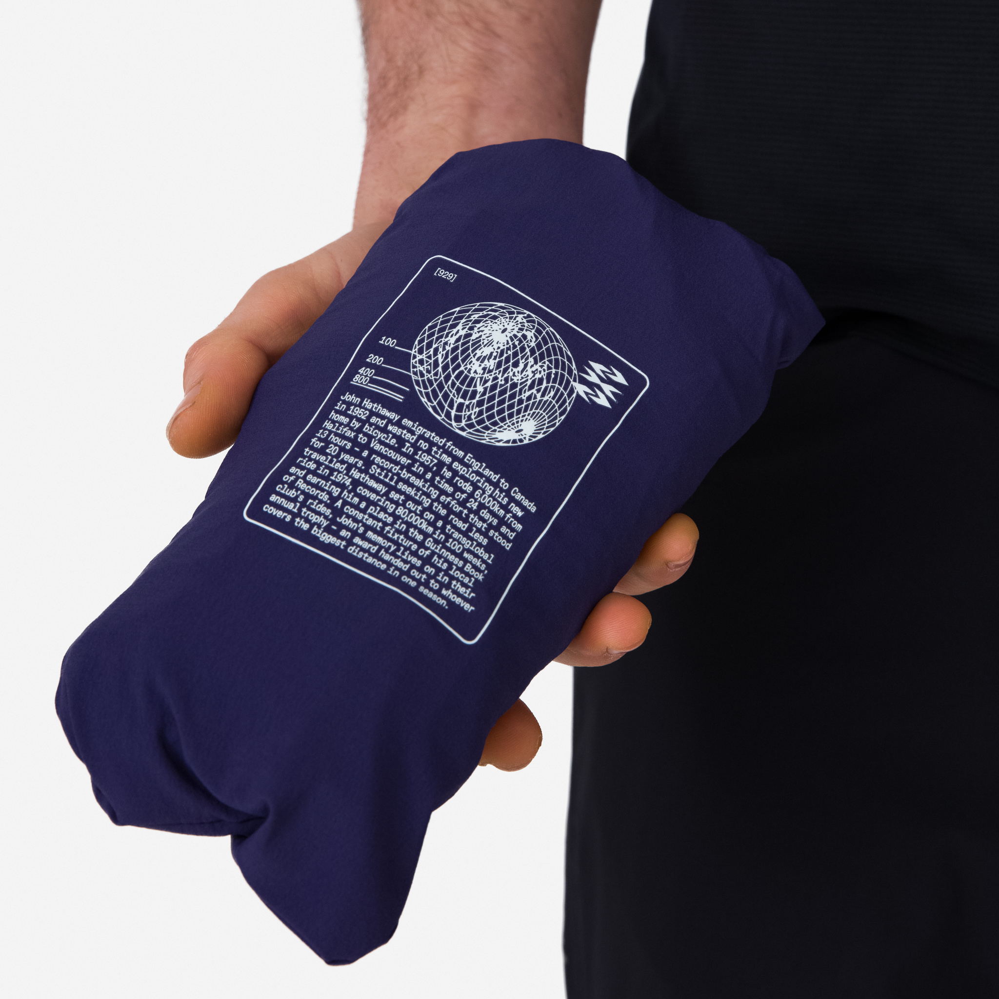 Men's Explore Shorts | Rapha