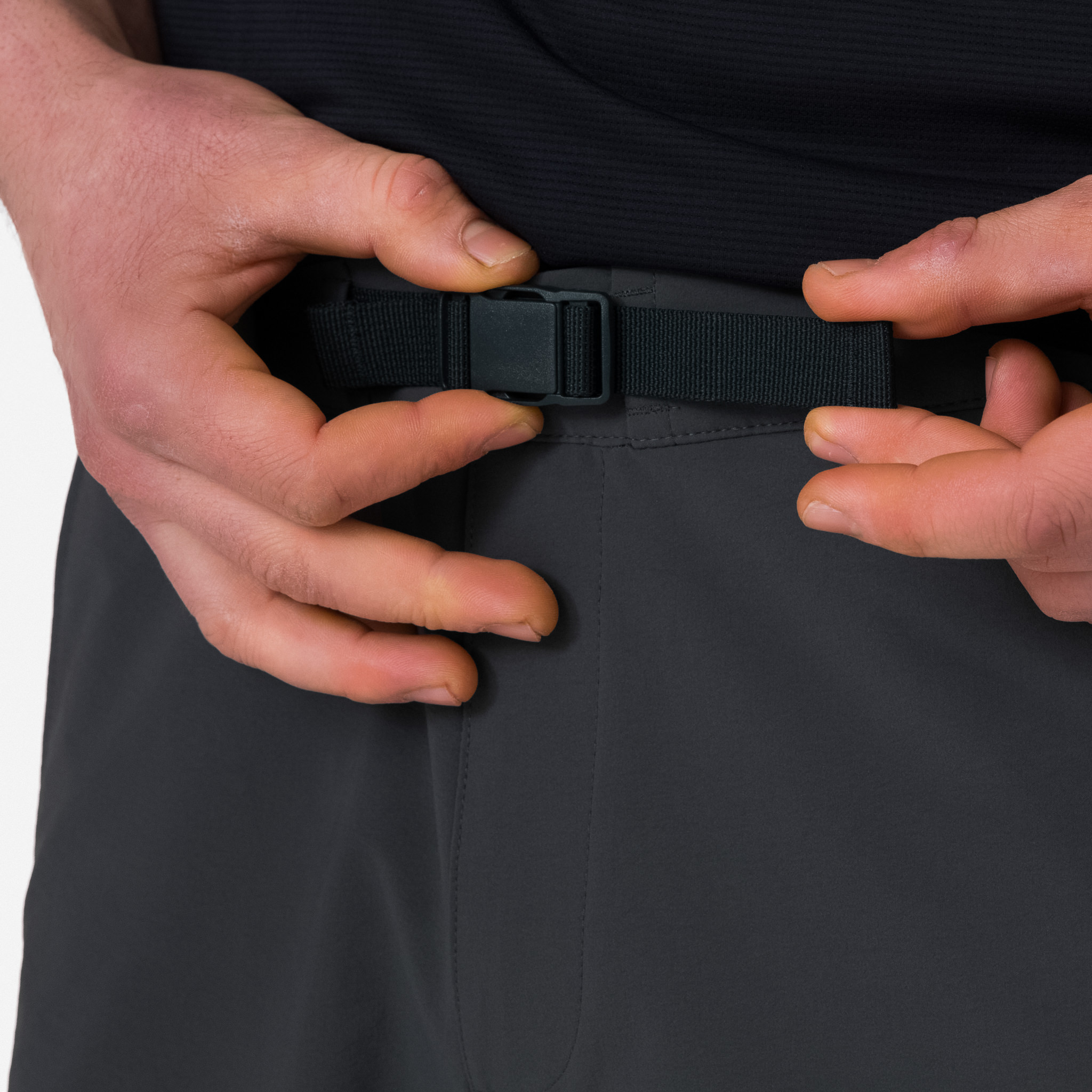 BFU01XX_ASV_Mens-Explore-