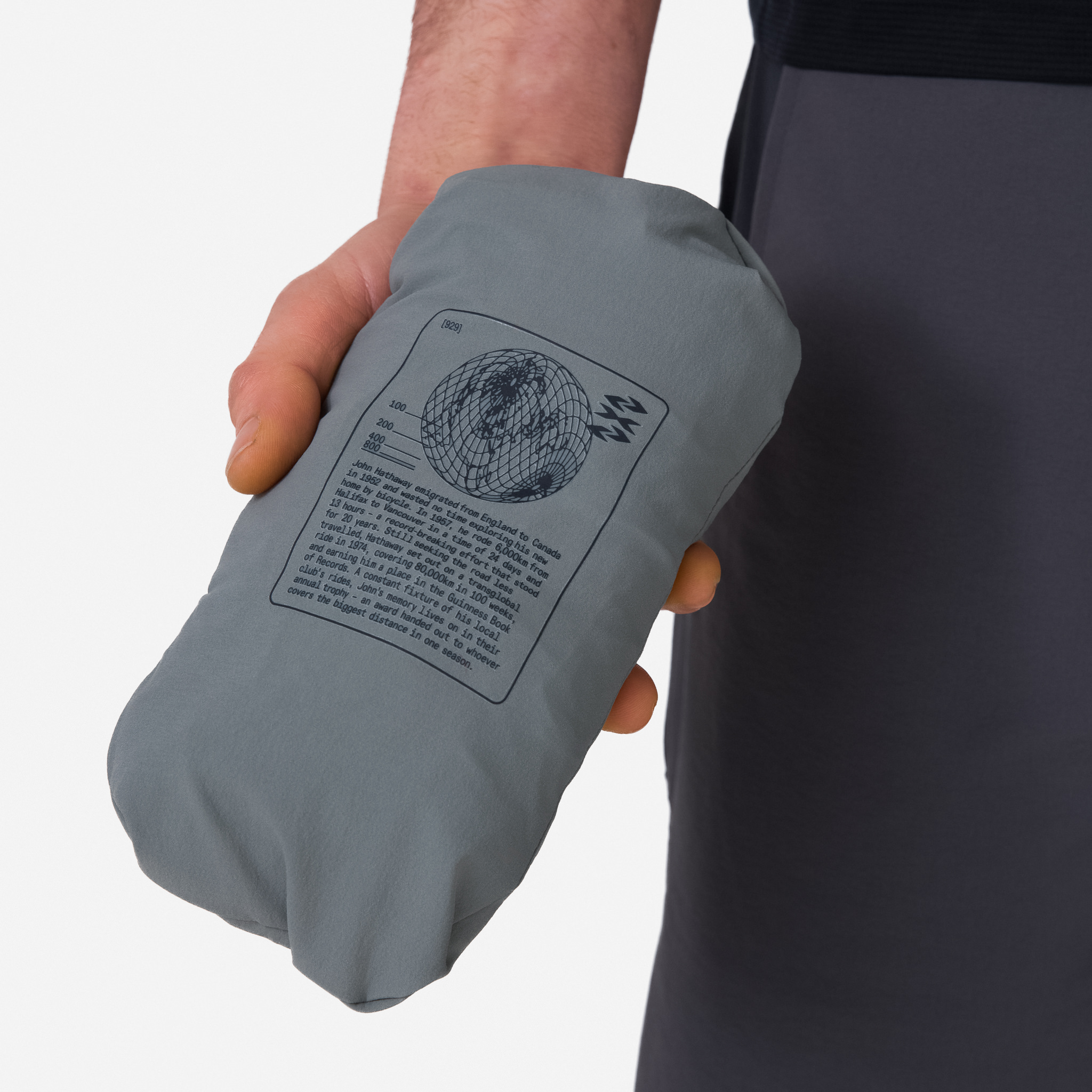 Rapha Men's ラファ　エスプレッソカラー　販売終了品　サイズS 新品 Men's Explore Shorts | Rapha