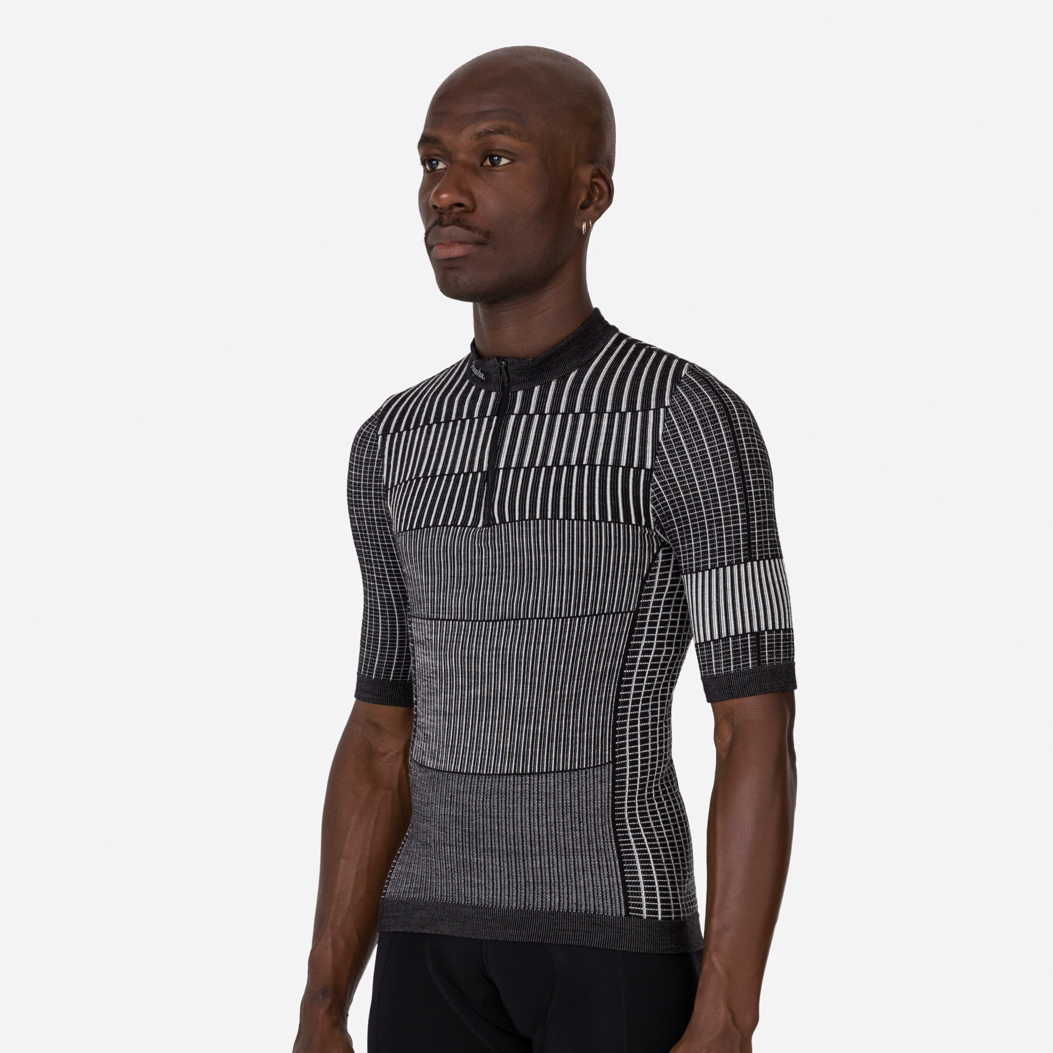 CGB01XX_MUL_Mens-Classic-