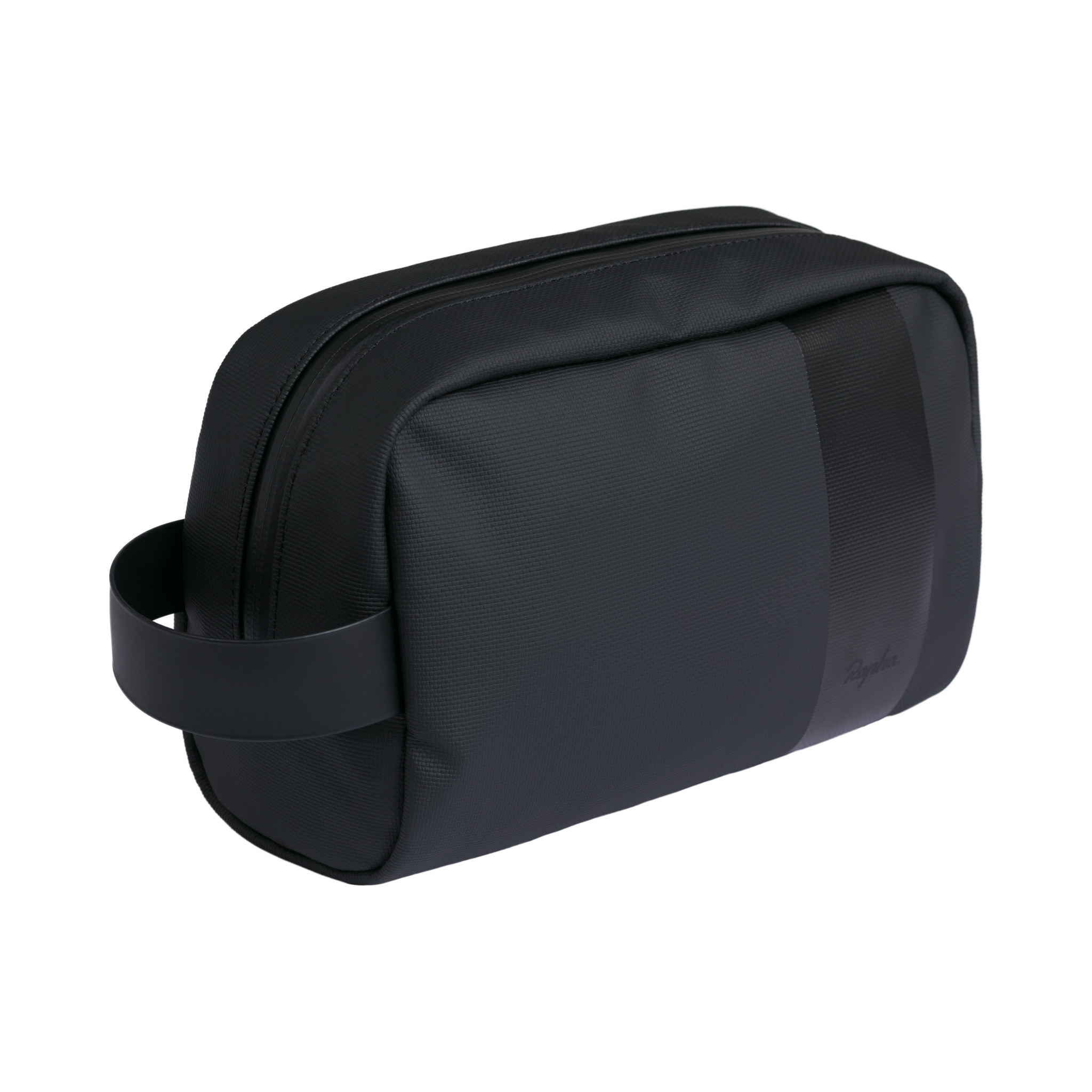 Wash Bag | Rapha