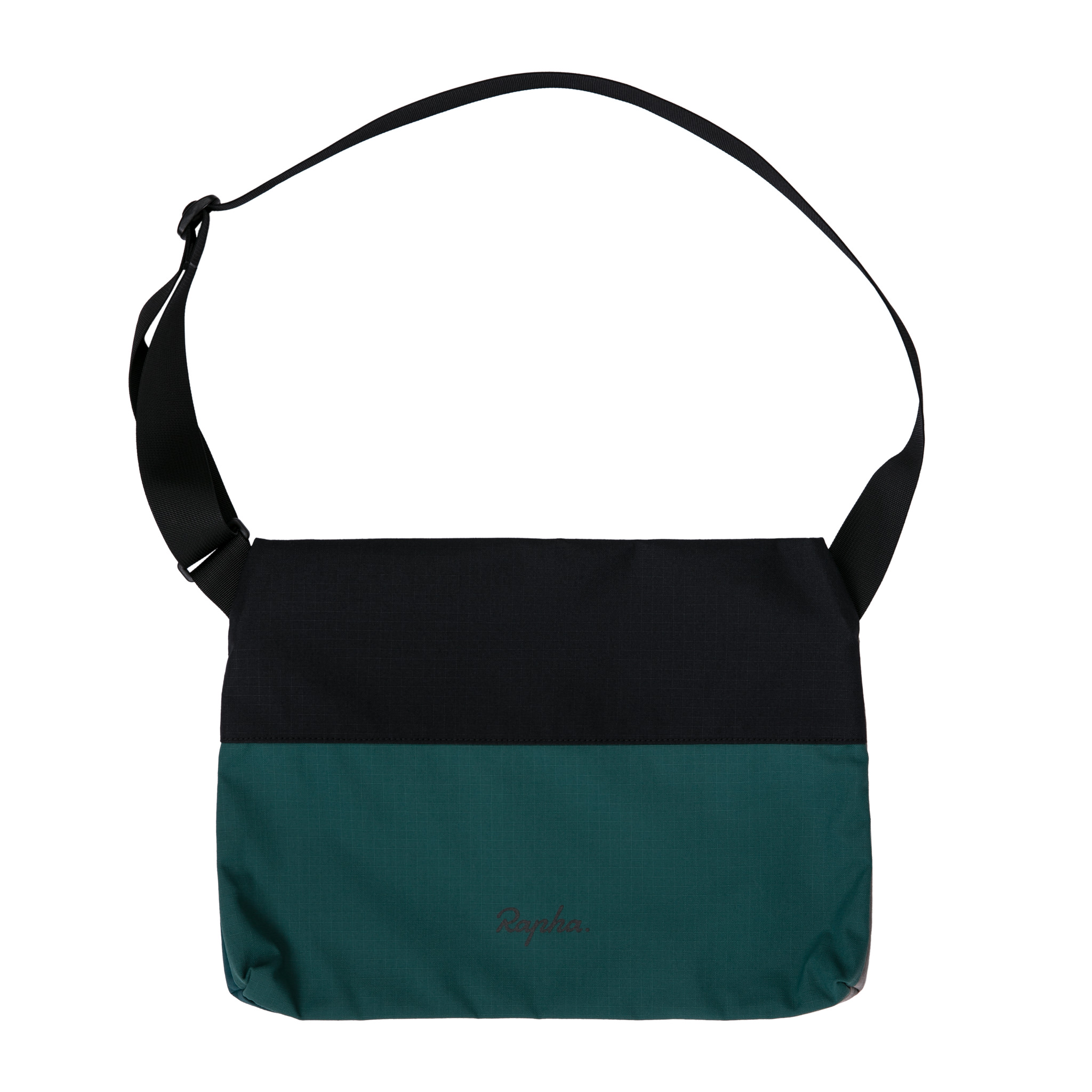 Excess Tech Musette | Rapha