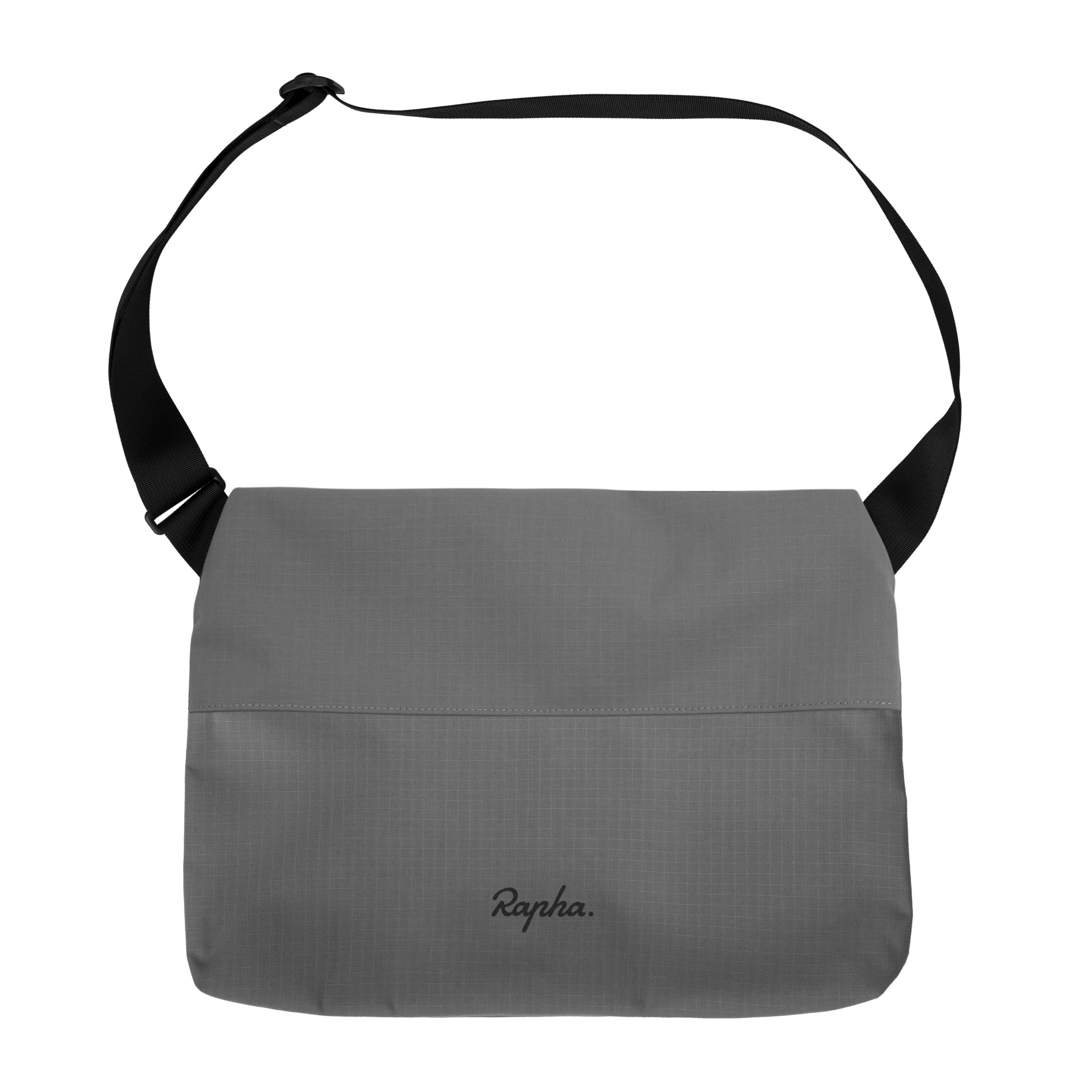 Rapha Rainproof Large Essentials Case - Accessories