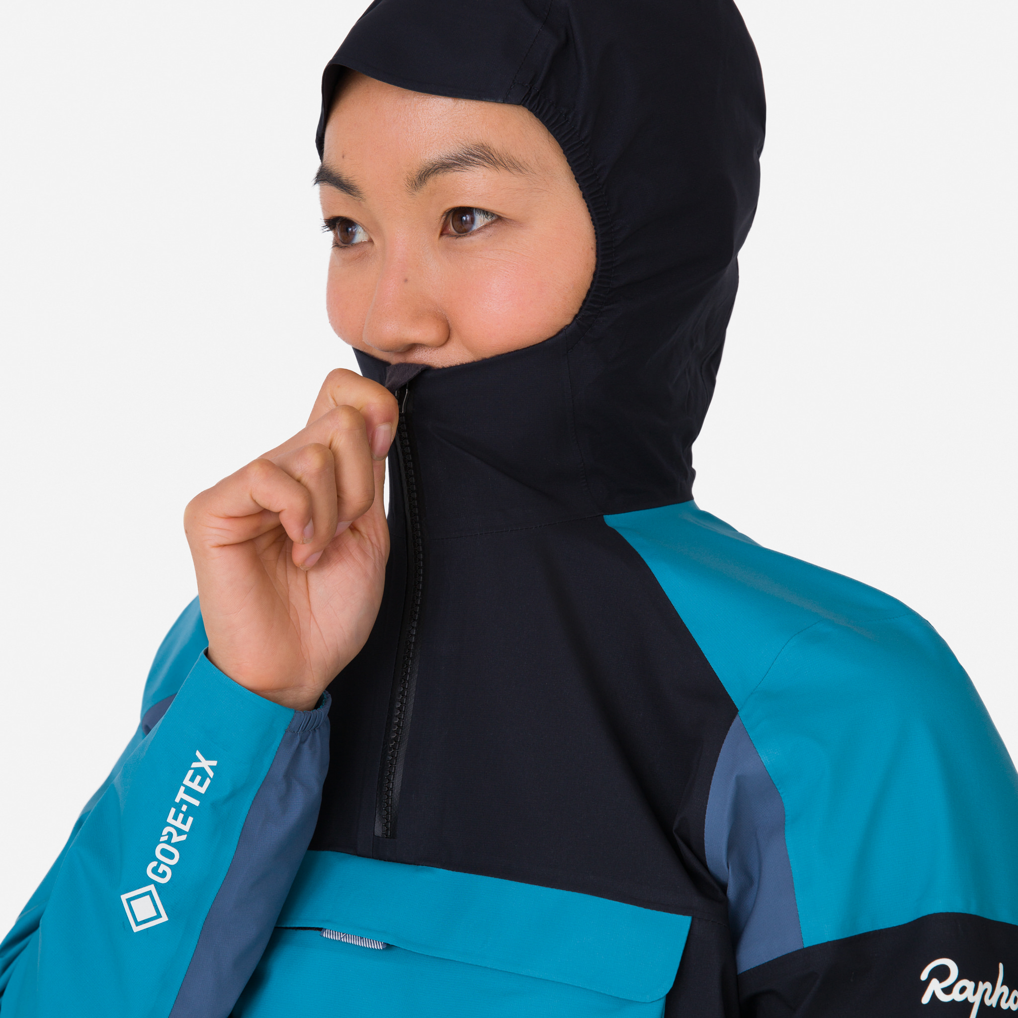 BTZ01XX_MUL_Womens-Explore-