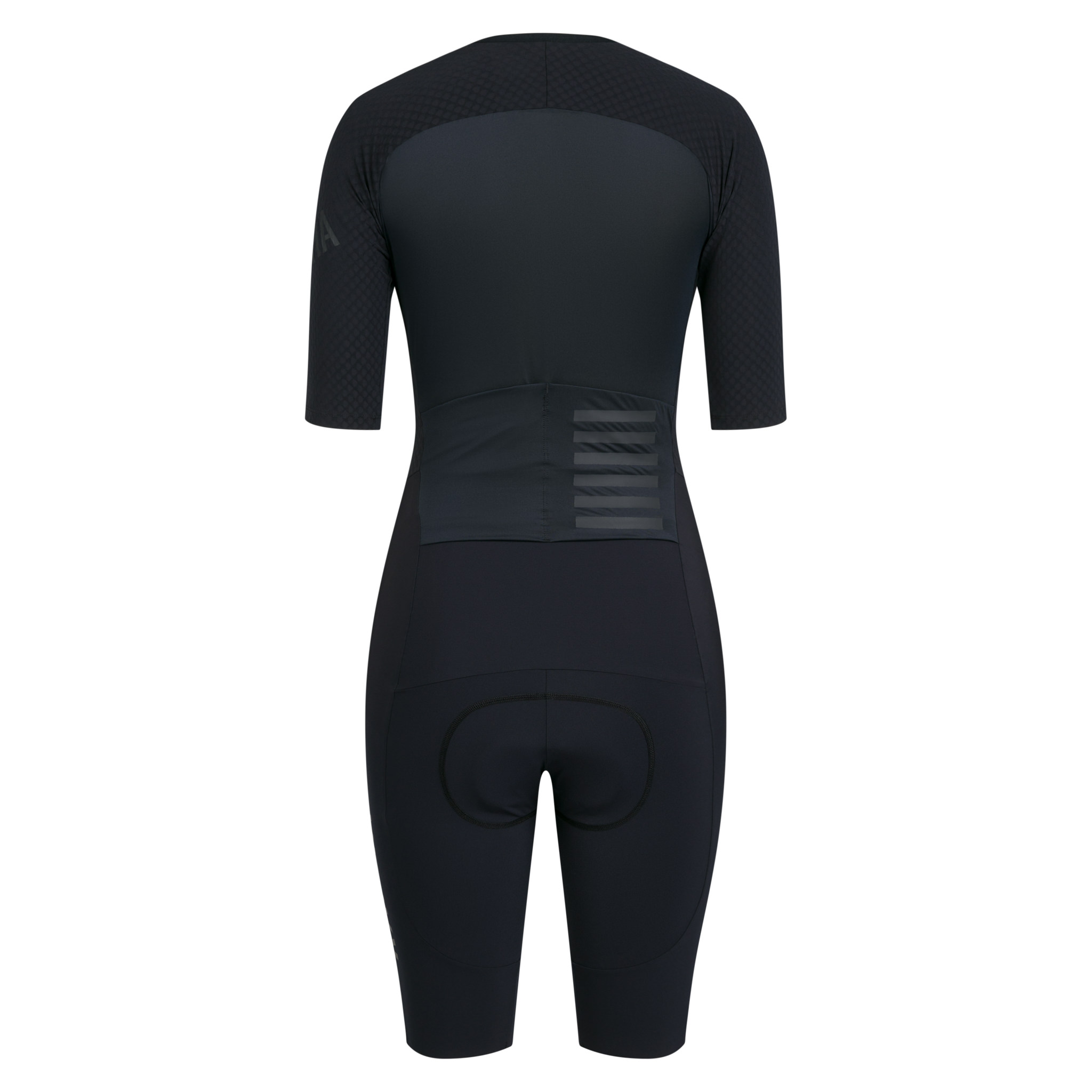 Rapha Pro Team Aerosuit エアロスーツ サイズS BZH01XX_DNY_RCC-Womens-Pro-