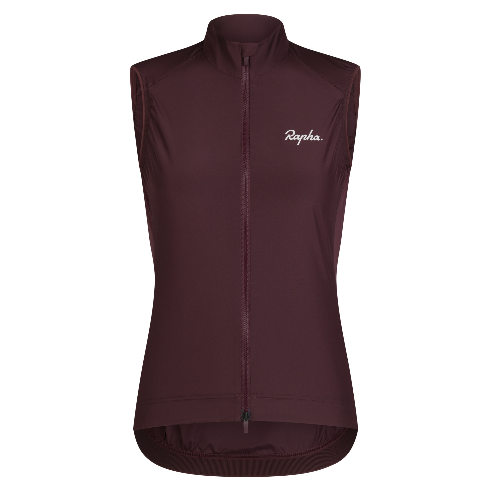 ANI01XX_FDW_Womens-Core-