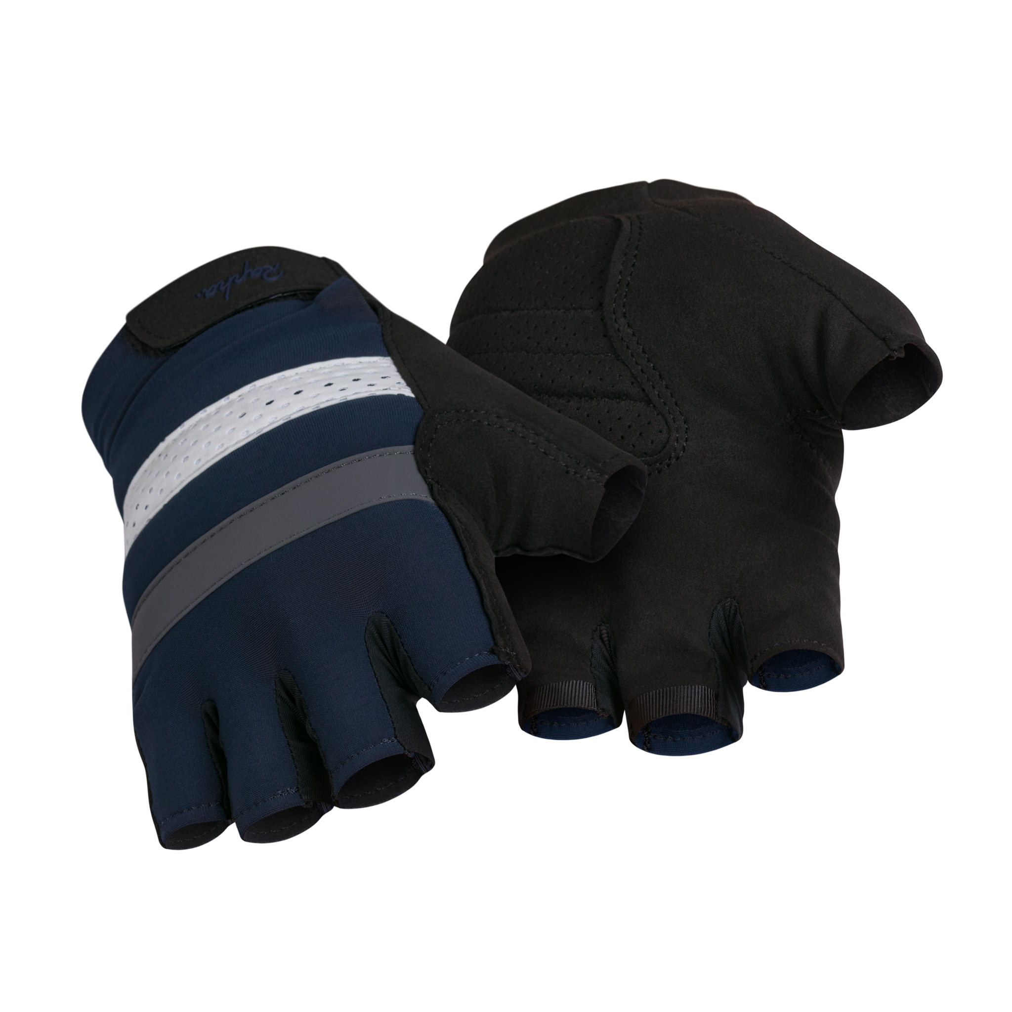 BLG04XX_BLK_product_H122_01