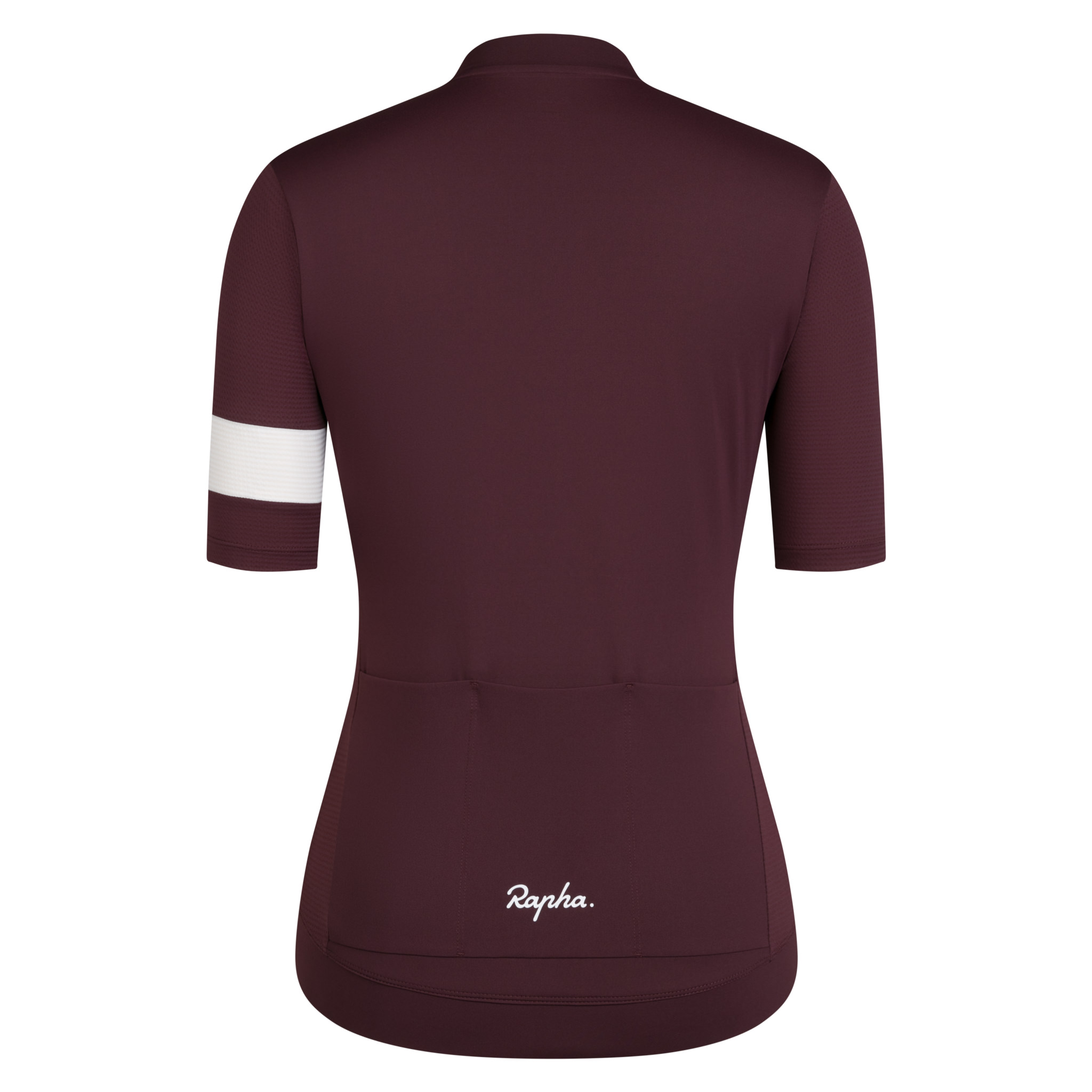 Women's Core Lightweight Jersey | Rapha