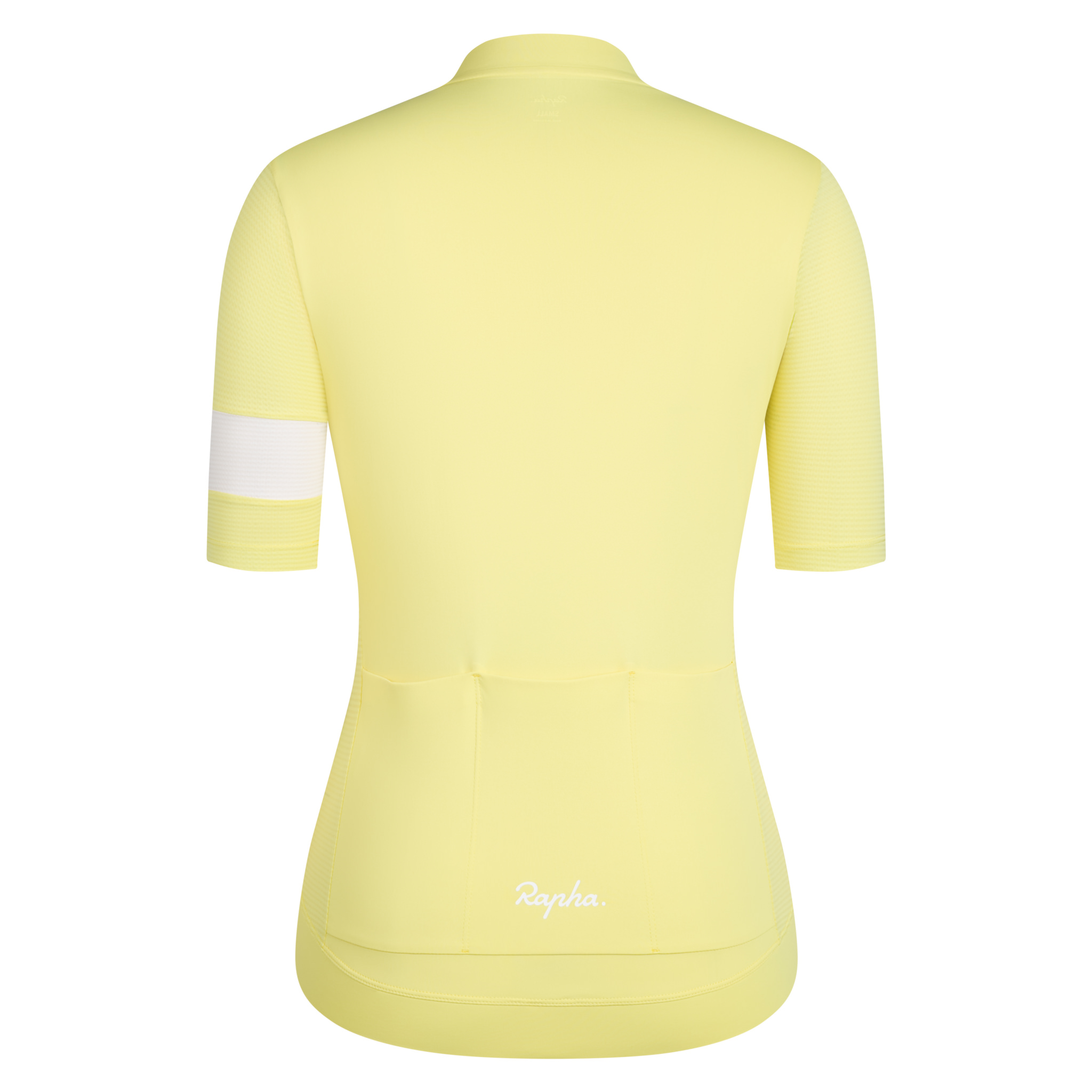 Rapha Core Lightweight Jersey - La Bicicletta Toronto