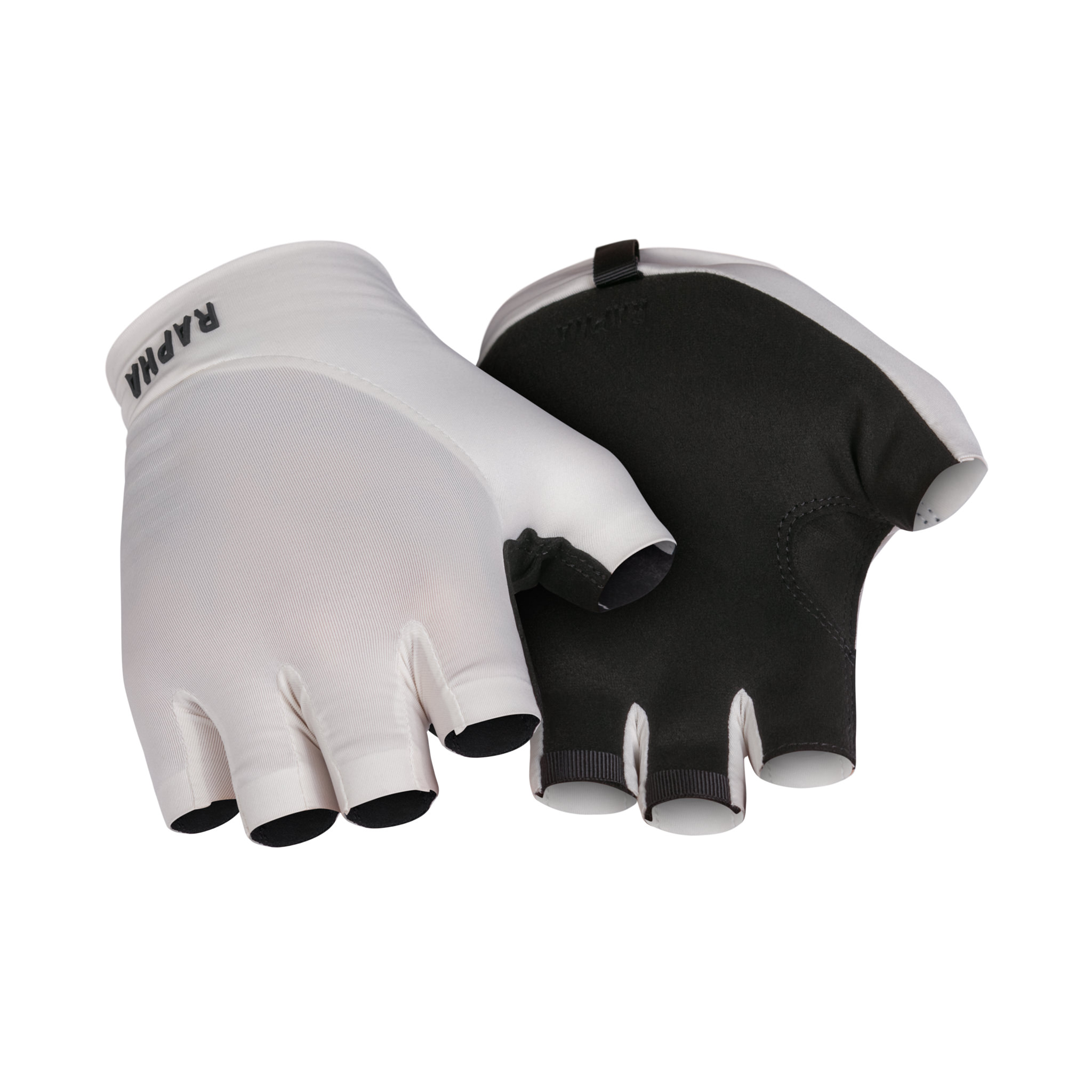 Pro Team Mitts | Rapha