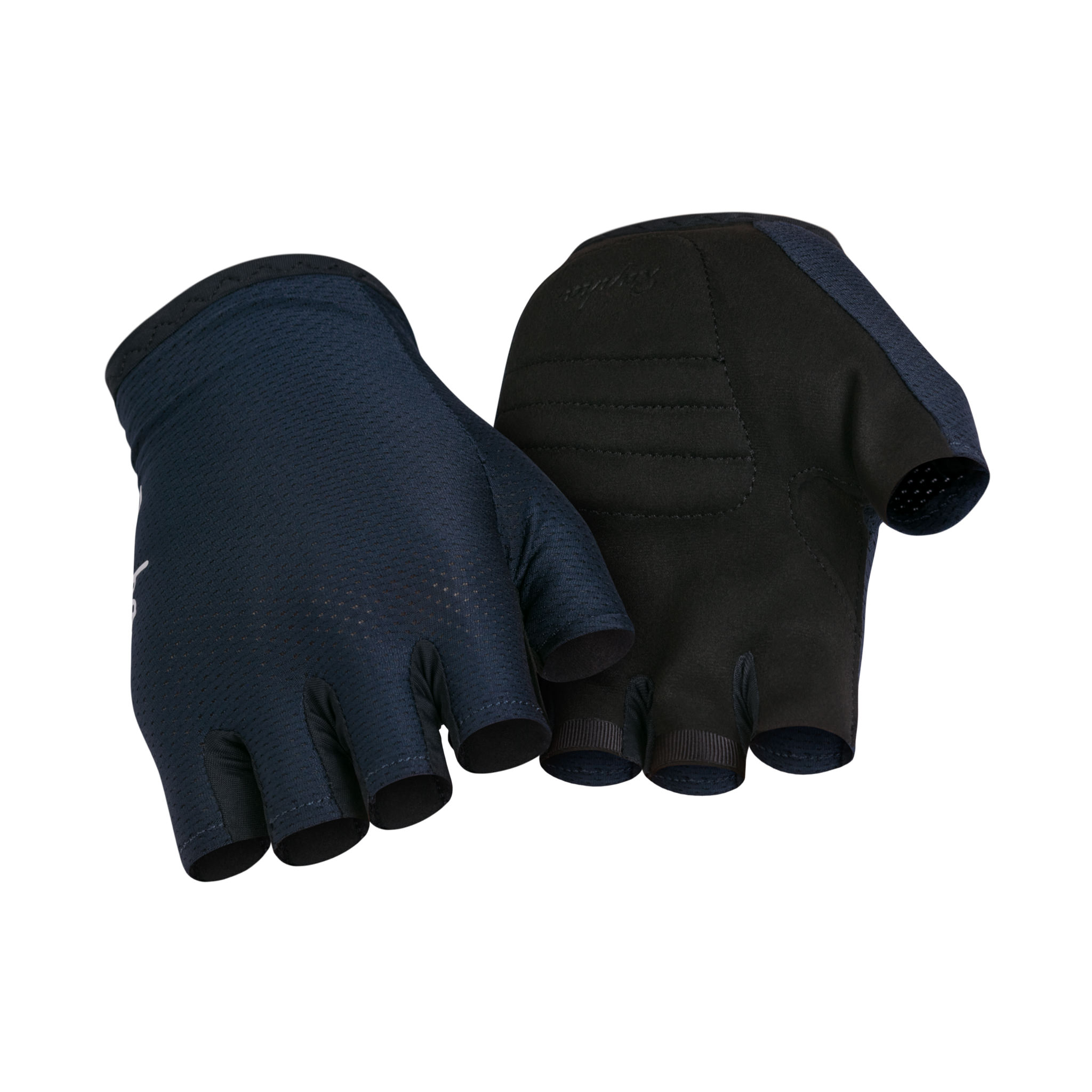 ウェア Rapha BREVET REFLECTIVE GLOVES Rapha Brevet Reflective Gloves SIZE XL Black | eBay