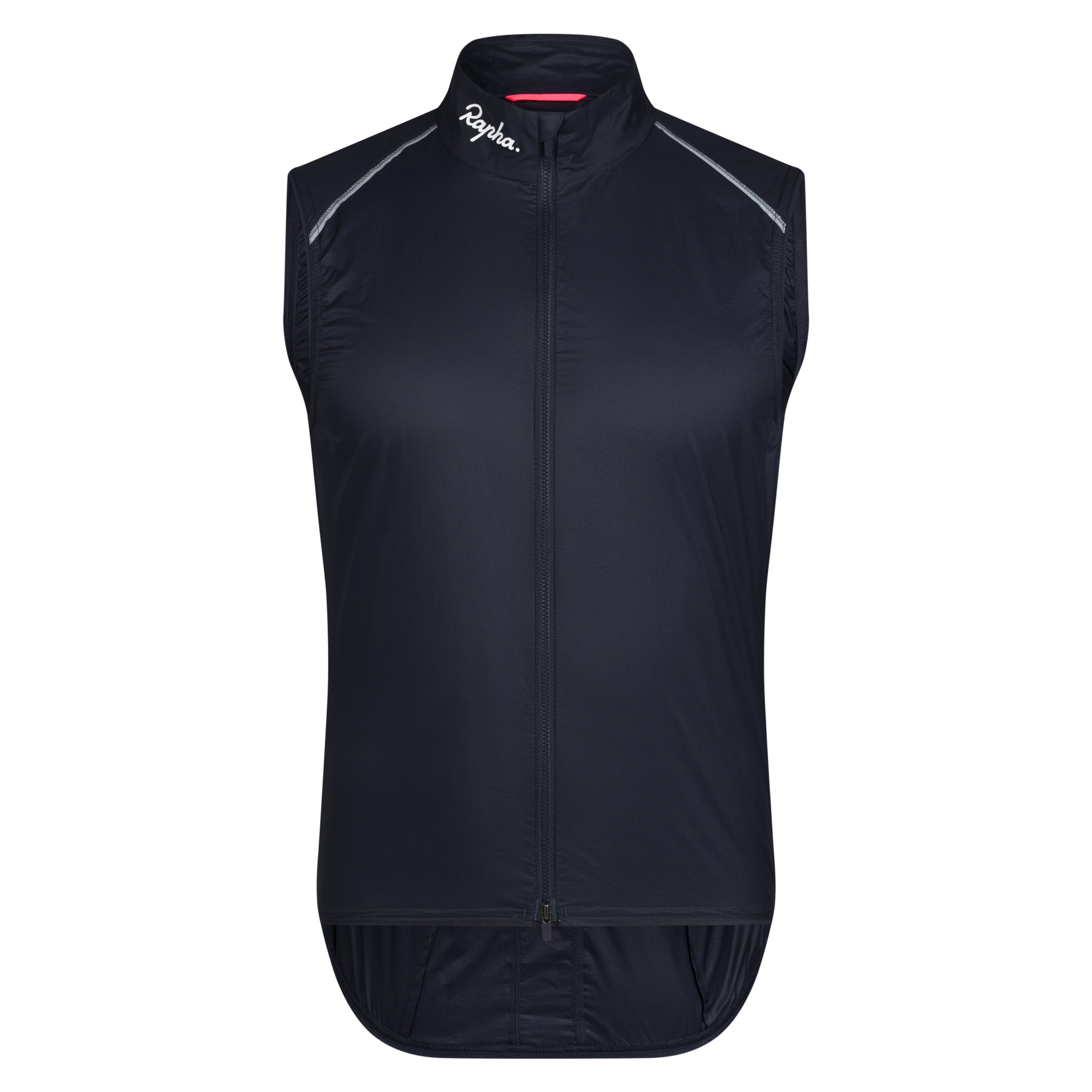 Rapha メンズ ブルベ ジレ 美品 ネイビー メンズ ブルベ ジレ | Rapha