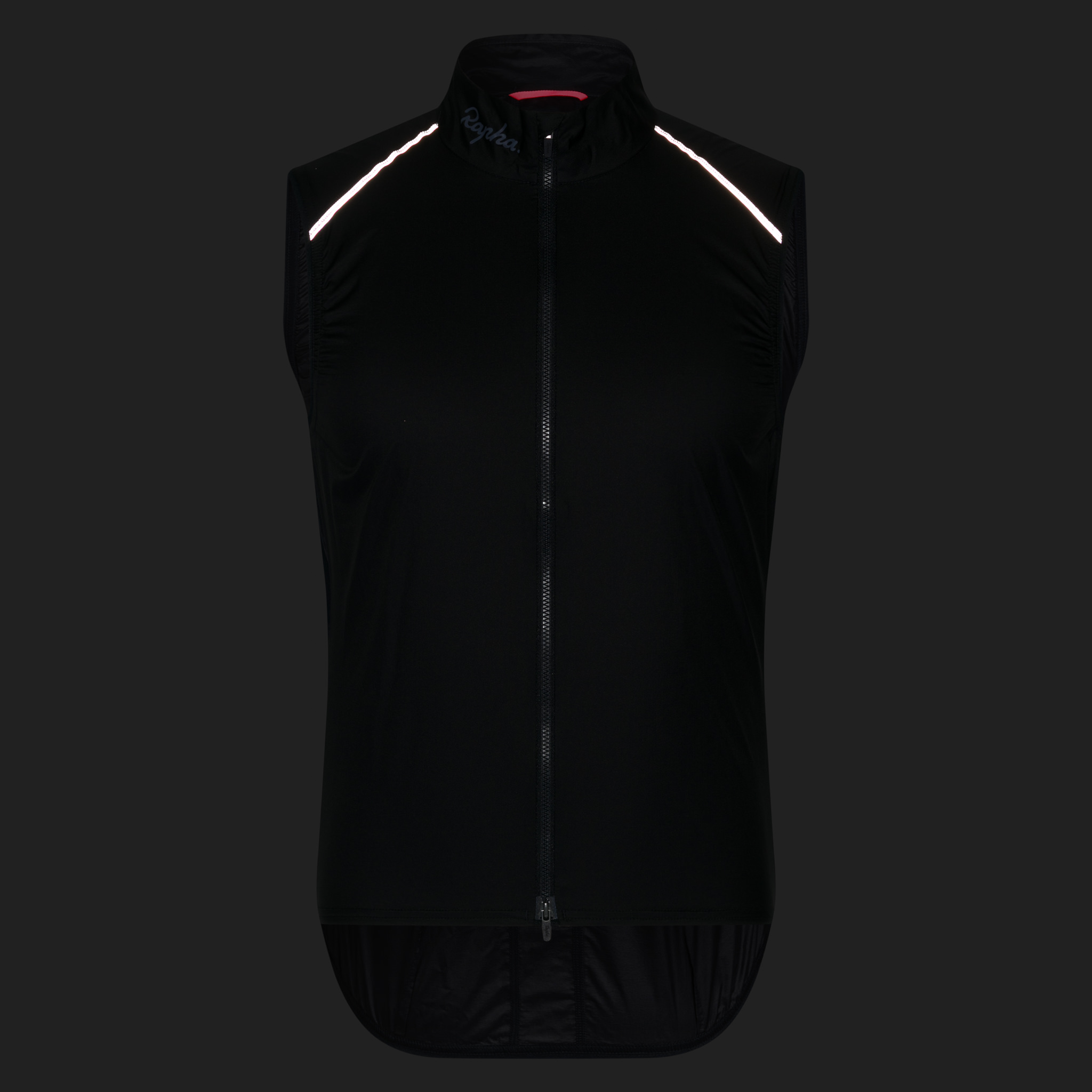 BUO01XX_AGR_Mens-Brevet-