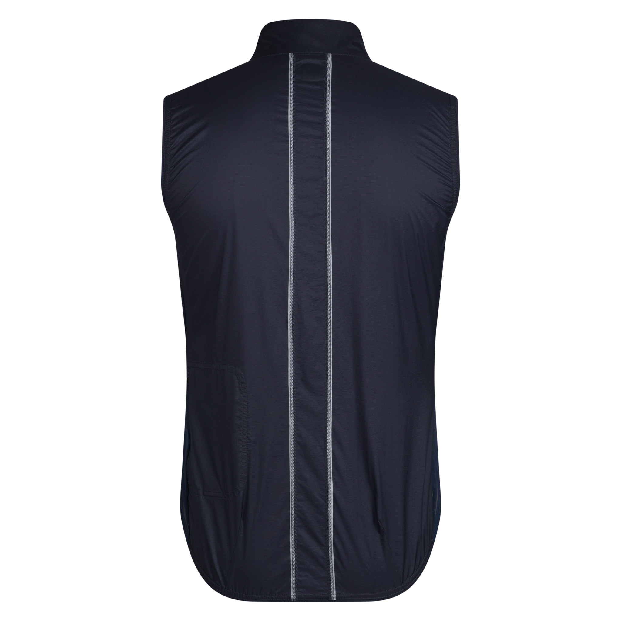 Rapha メンズ ブルベ ジレ 美品 ネイビー メンズ ブルベ エレメント ウィンド ジレ | Rapha
