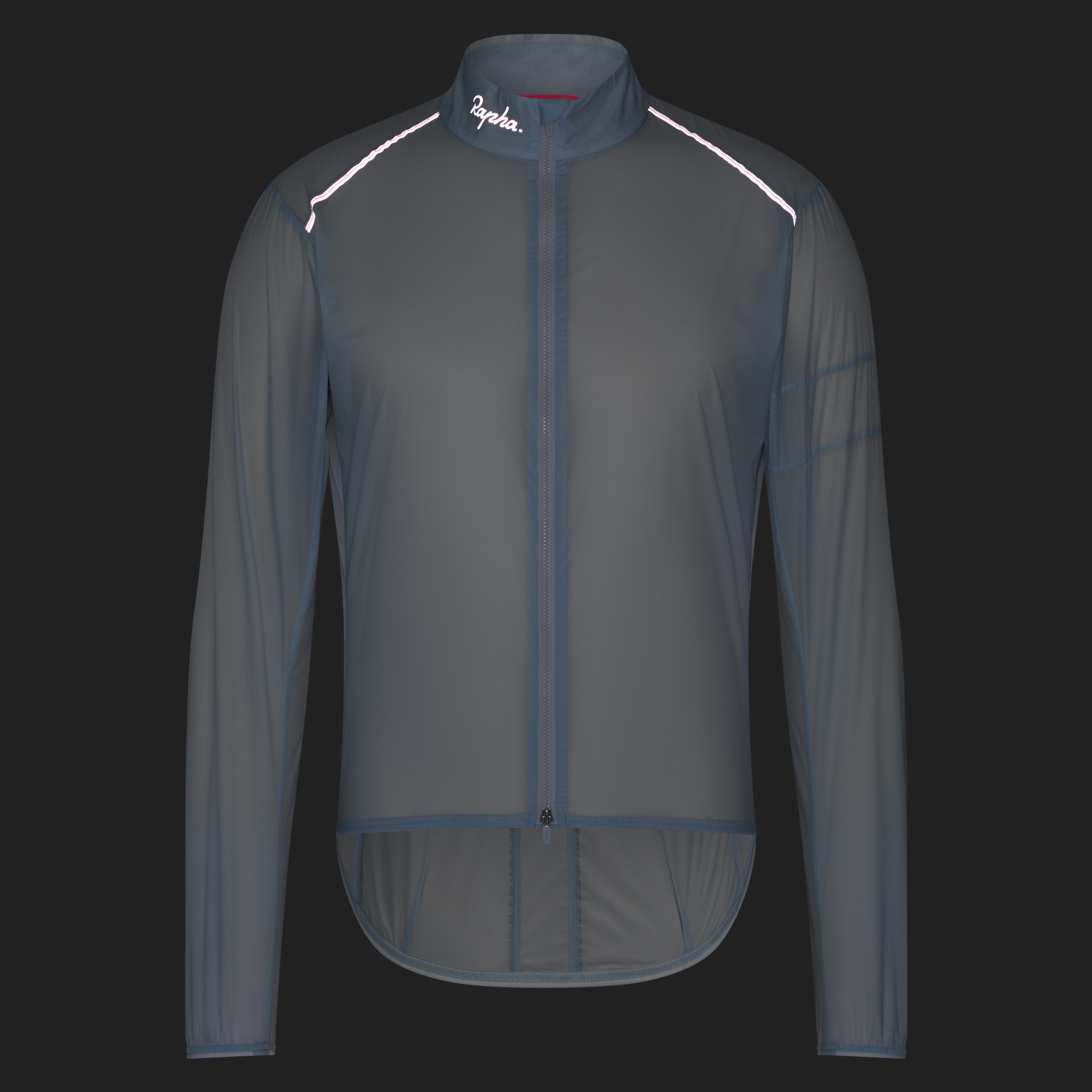 RAPHA WIND JACKET Mサイズ Women's Wind Jacket | Rapha