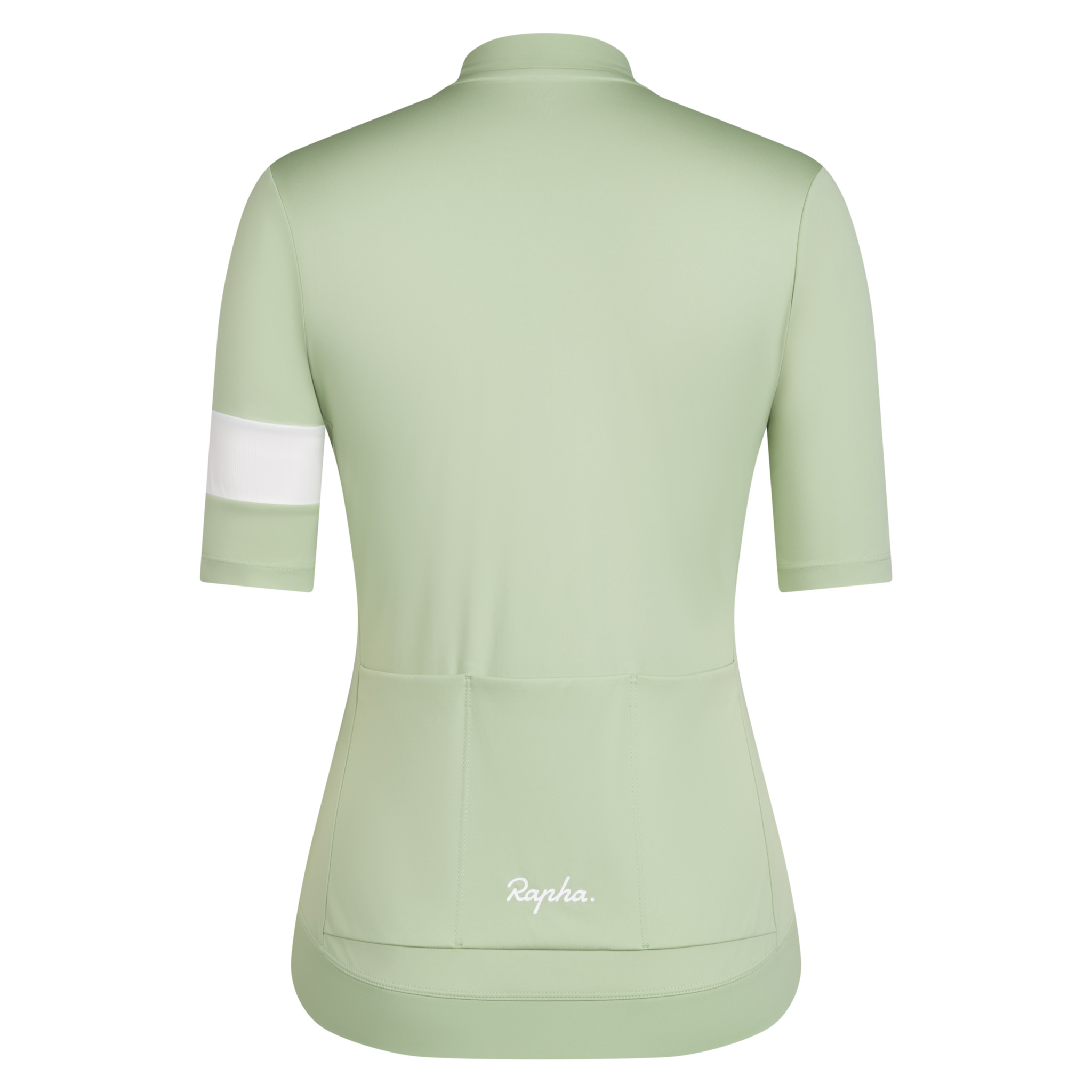 AHW02XX_DPW_Womens-Brevet-