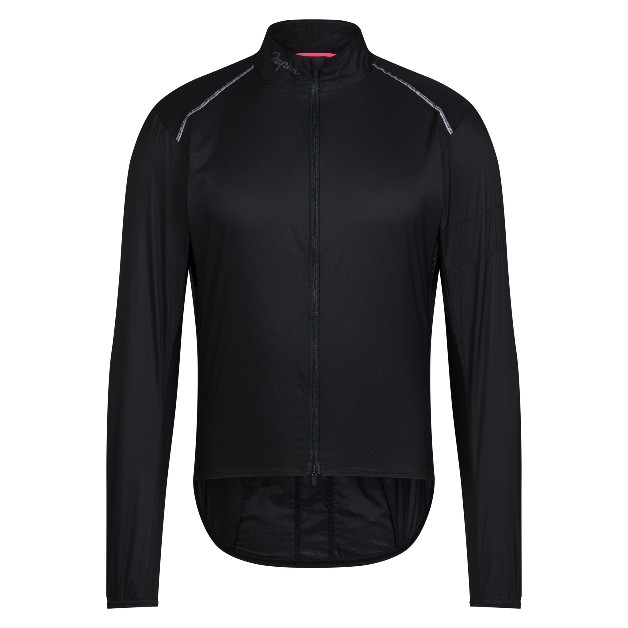 Rapha Classic Wind Jacket XS 黒 Men's Wind Jacket | Rapha