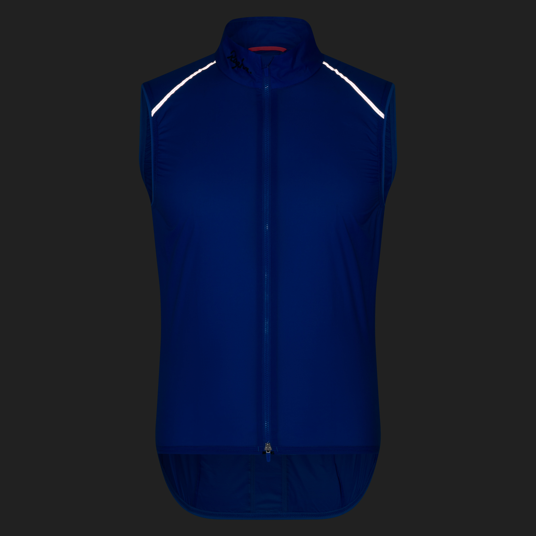 メンズ ブルベ エレメント ウィンド ジレ | Rapha