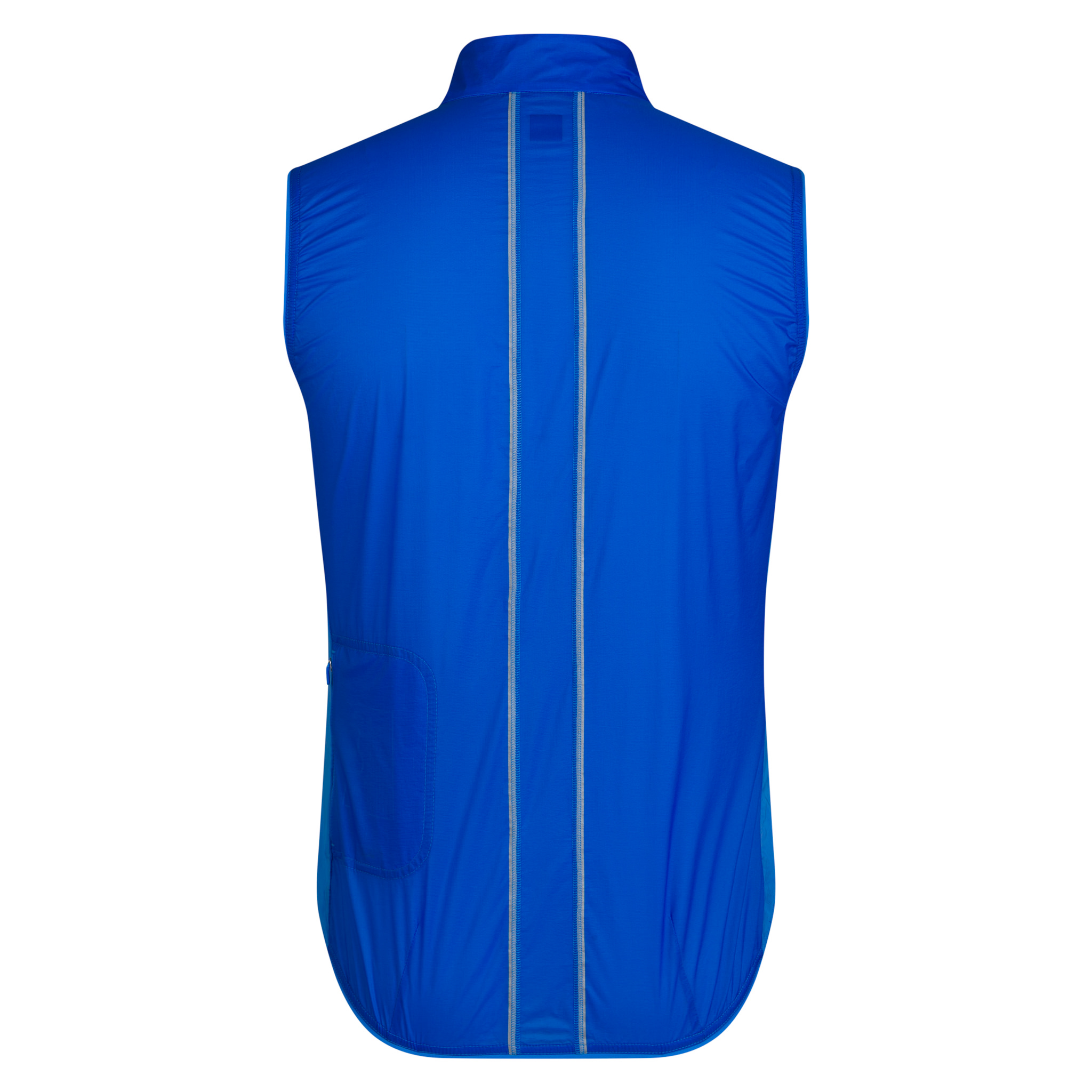 ウェア Rapha Men's Pro Team Lightweight Gilet M Rapha Men's Pro Team Lightweight Gilet – Bici