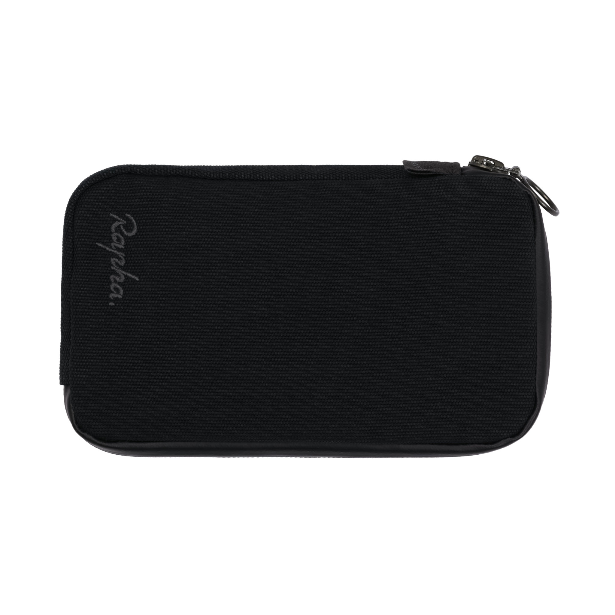 Essentials Case | Rapha