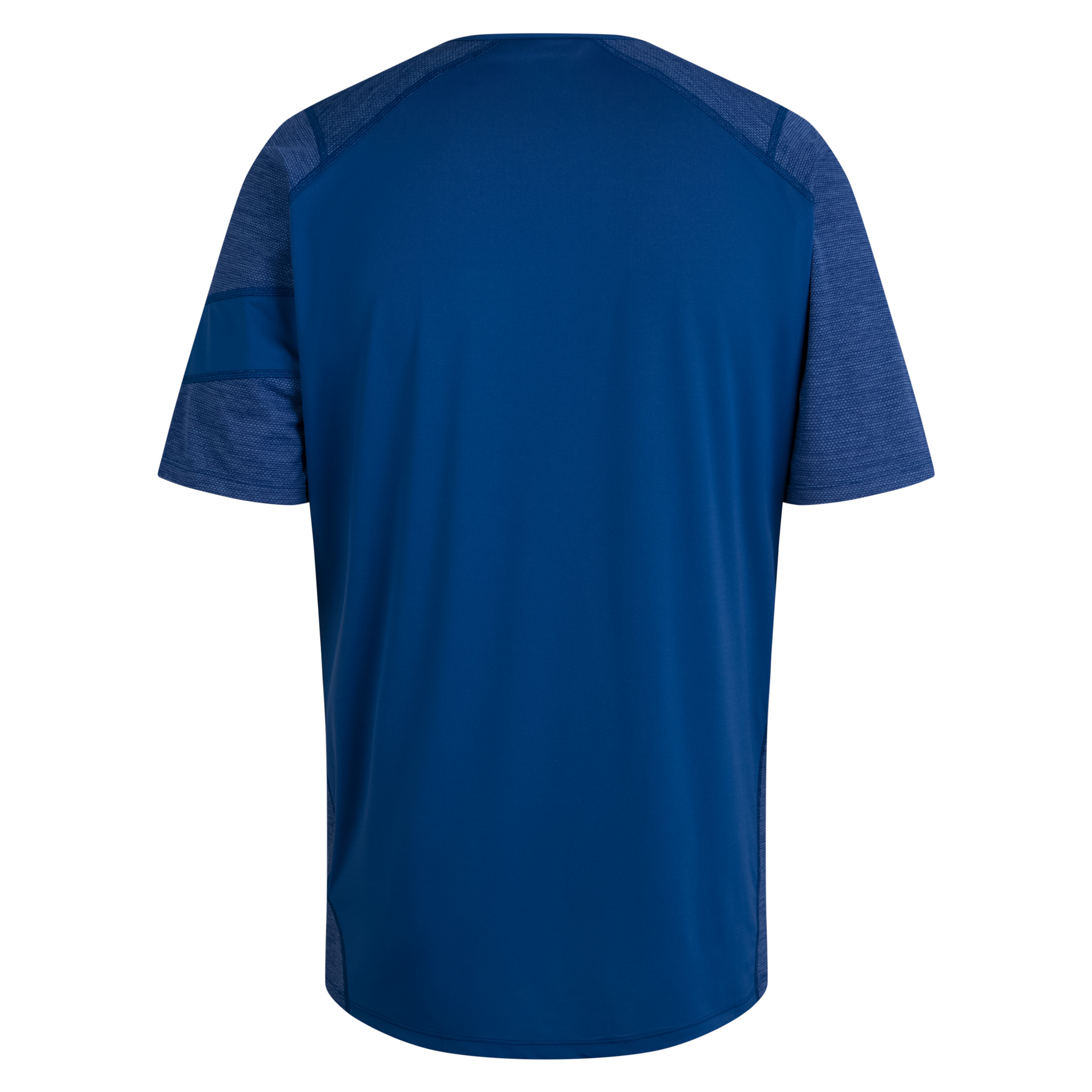 Men's Trail Lightweight T-shirt | Rapha