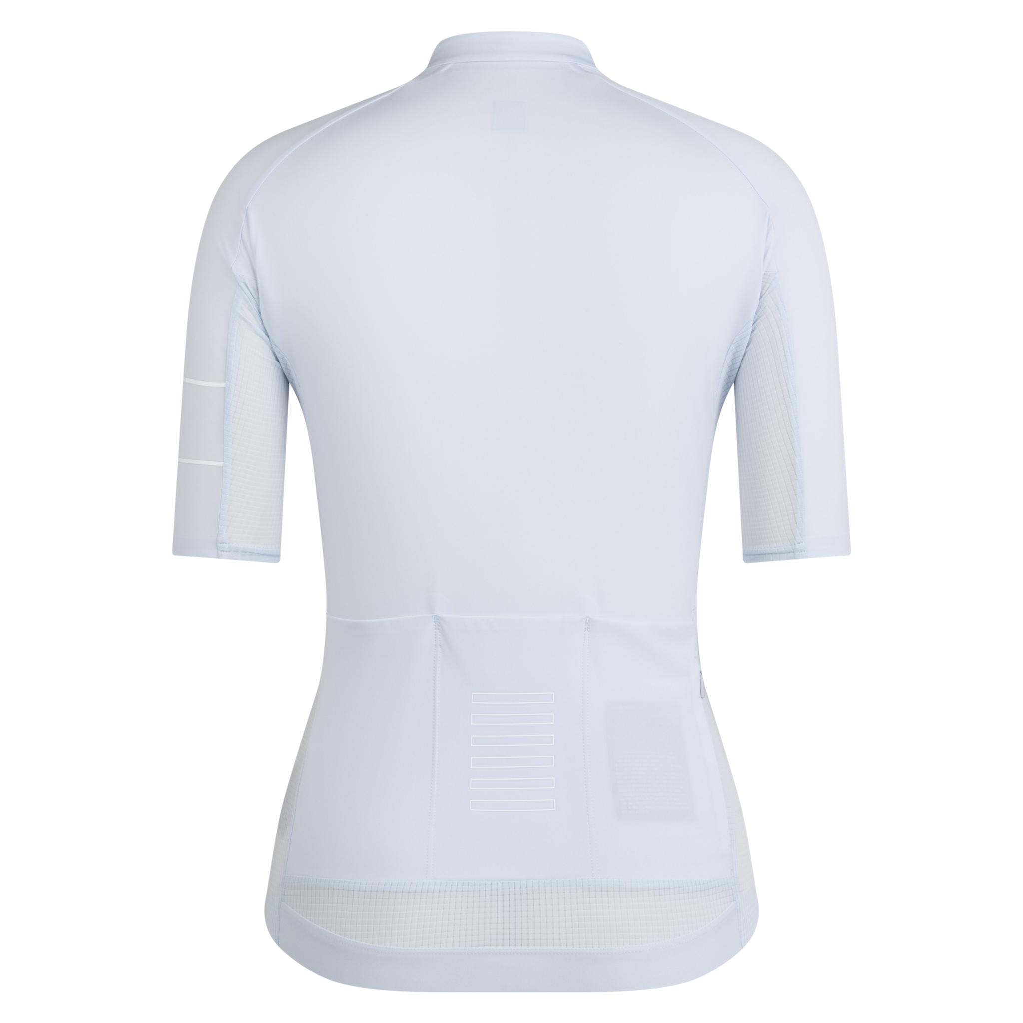 Rapha Pro Team Jersey and Bib Review | Contender Bicycles