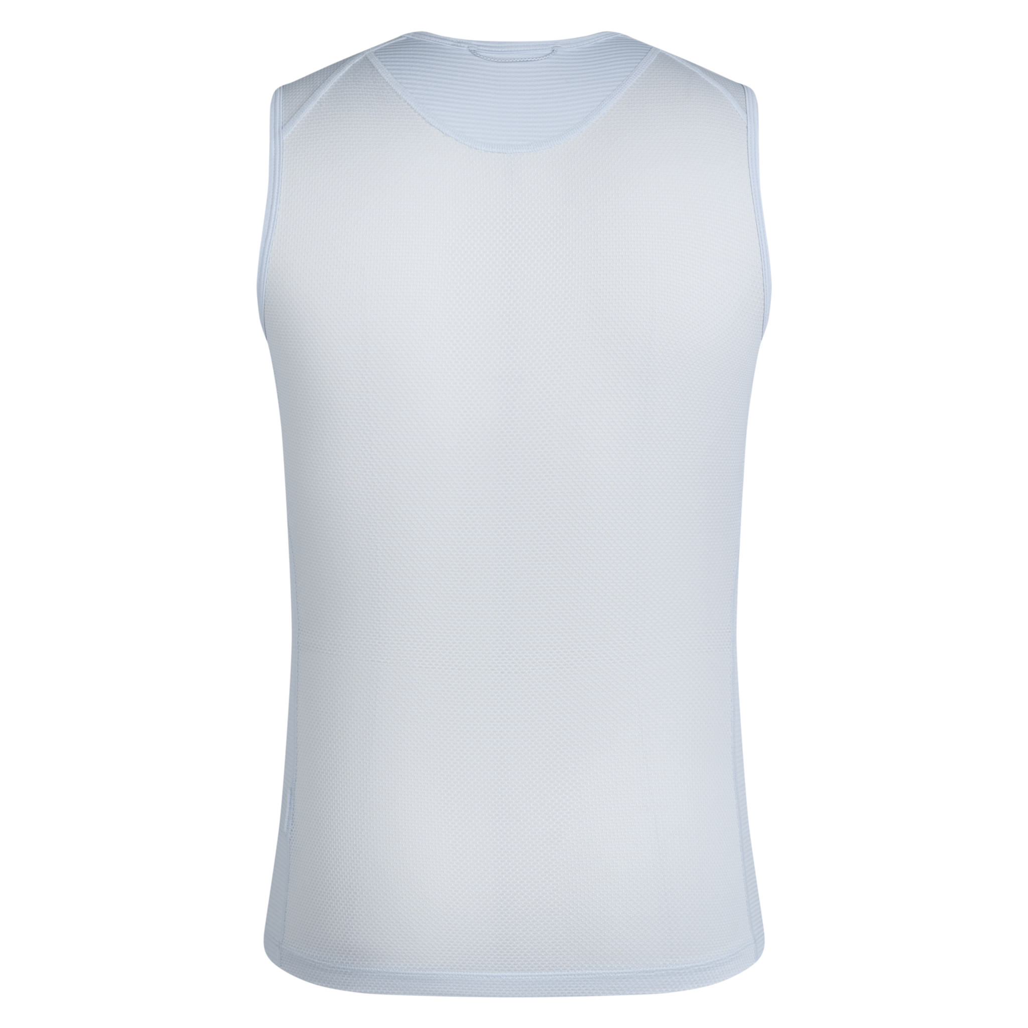 Men's Thermal Base Layer | Rapha