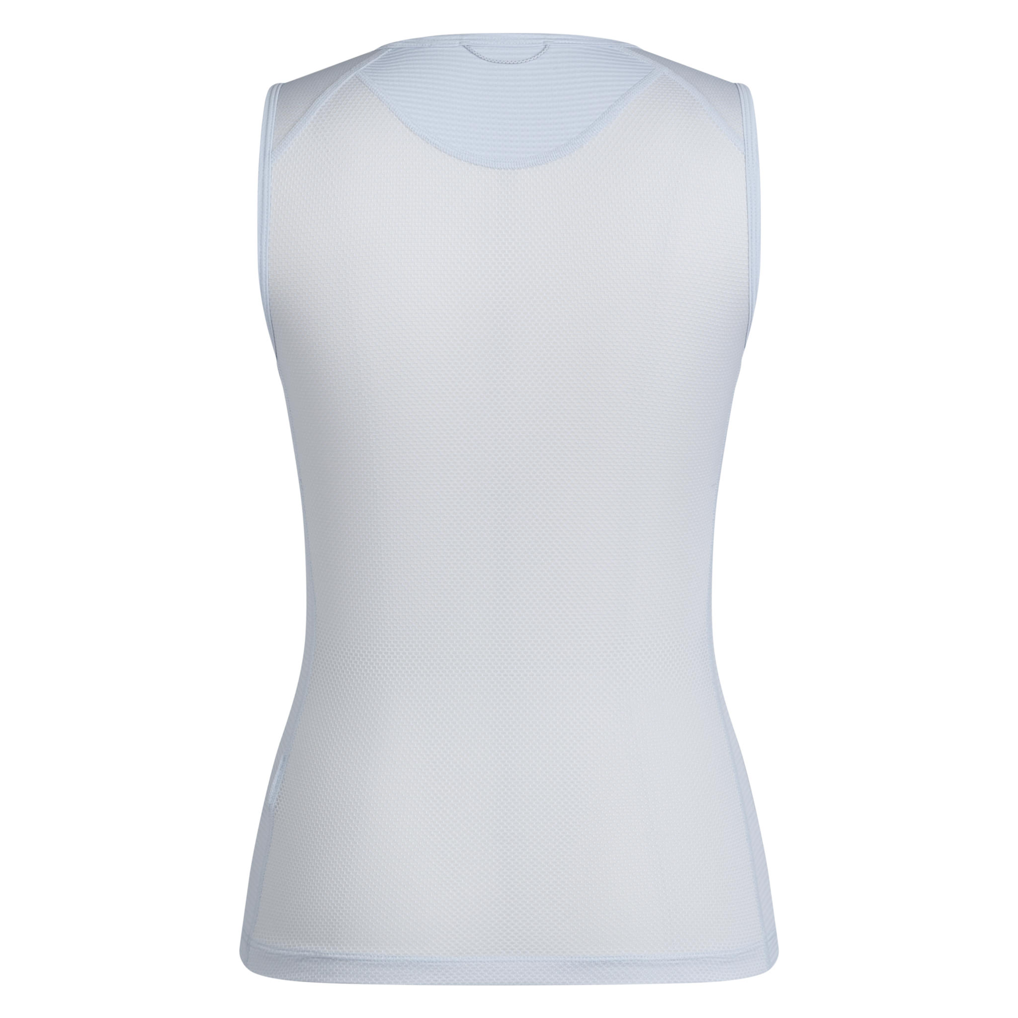 RAPHA BASE LAYER SLEEVELESS ラファ ベースレイヤー Men's Lightweight Base Layer - Sleeveless | Rapha