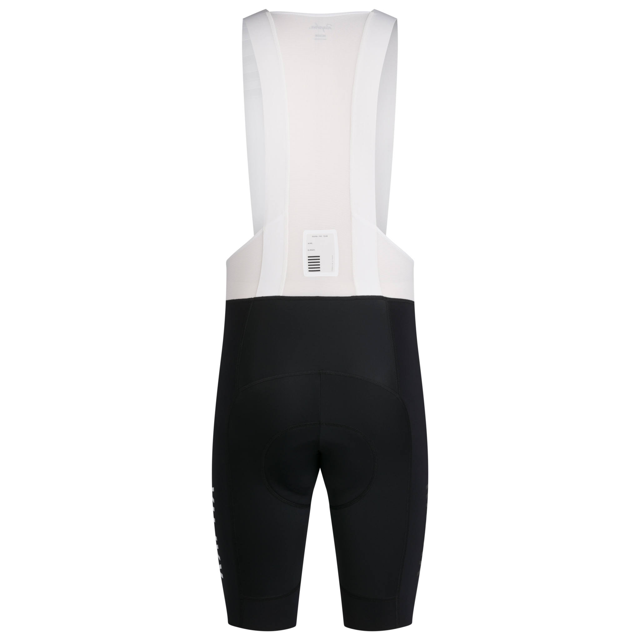 BEP02XX_BLW_Mens-Pro-Team-Bib-
