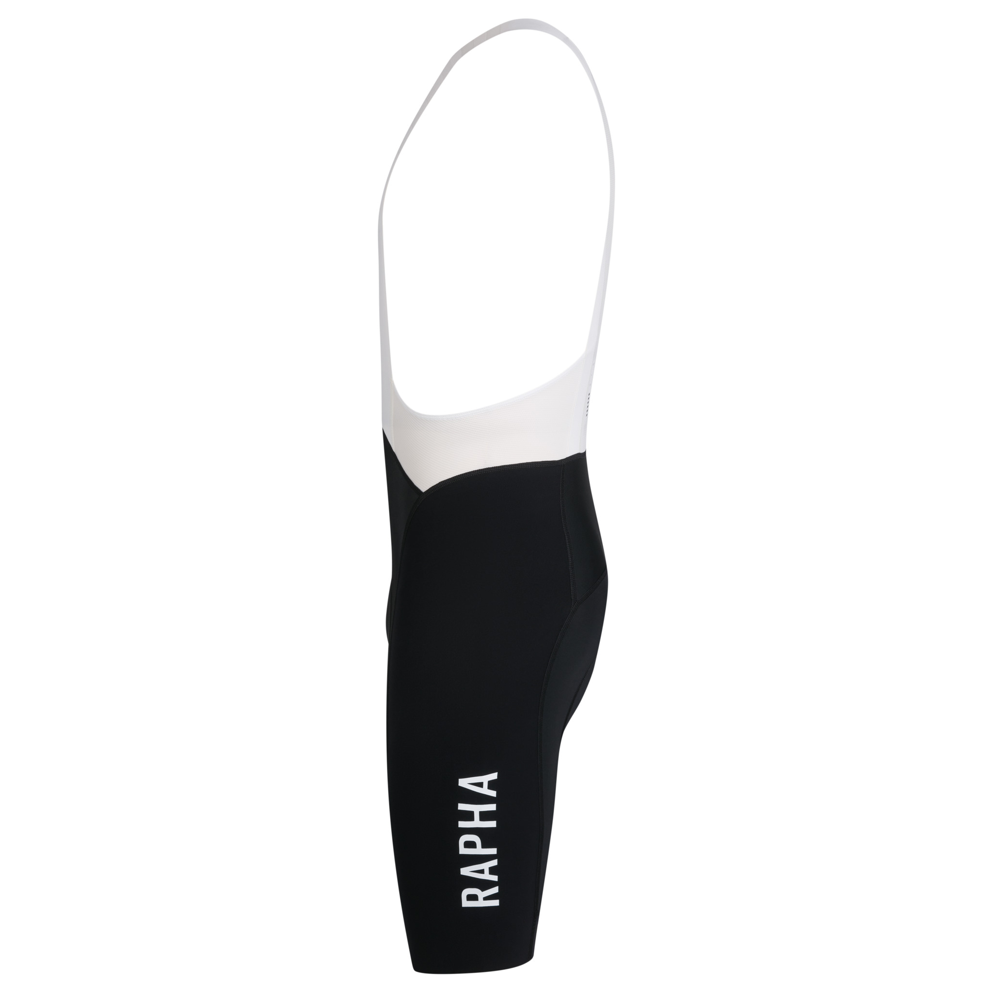 ウェア Rapha MEN'S PRO TEAM TRAINING BIB SHORTS Men's Pro Team Training Bib Shorts | Rapha