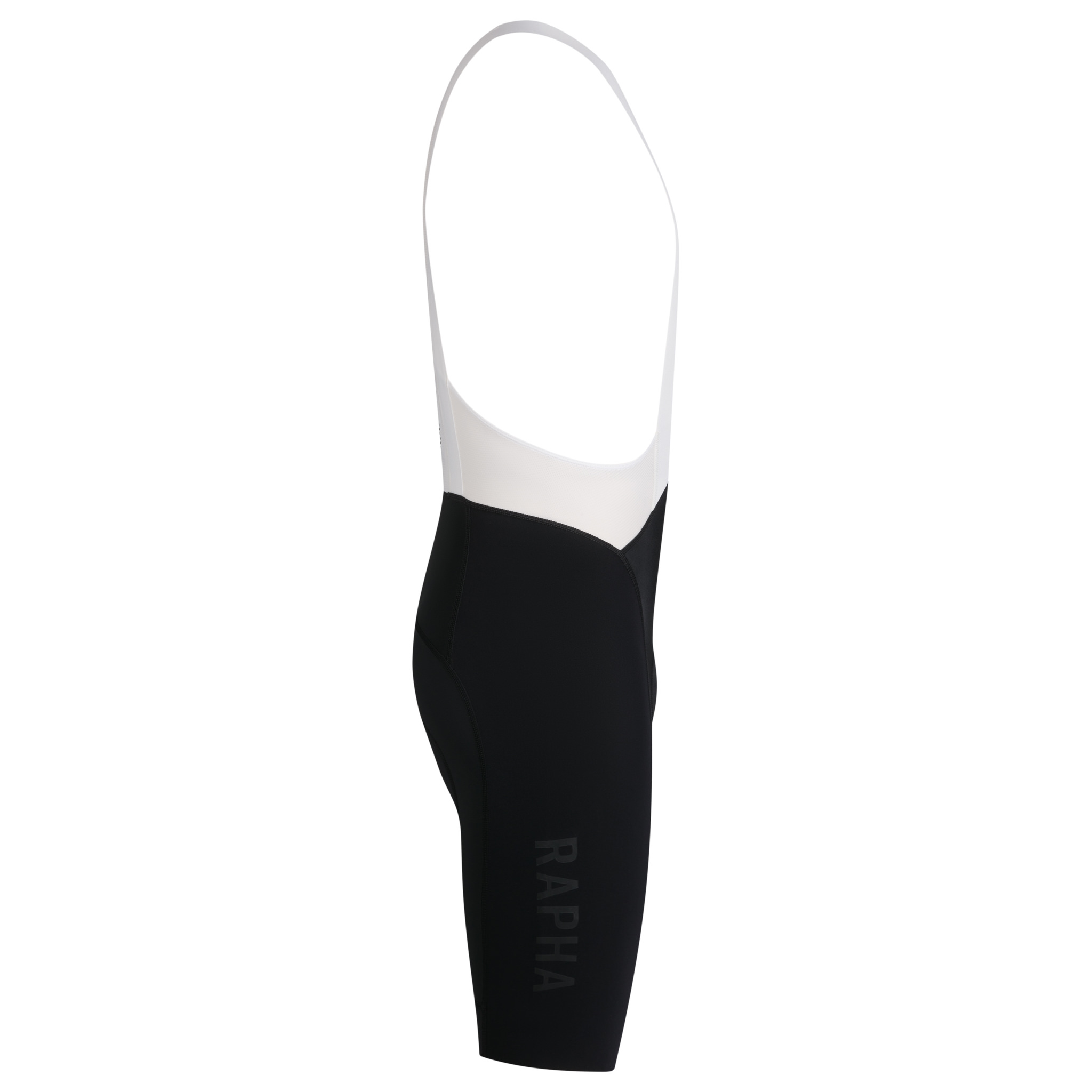 Men's Pro Team Bib Shorts III - Regular | Rapha