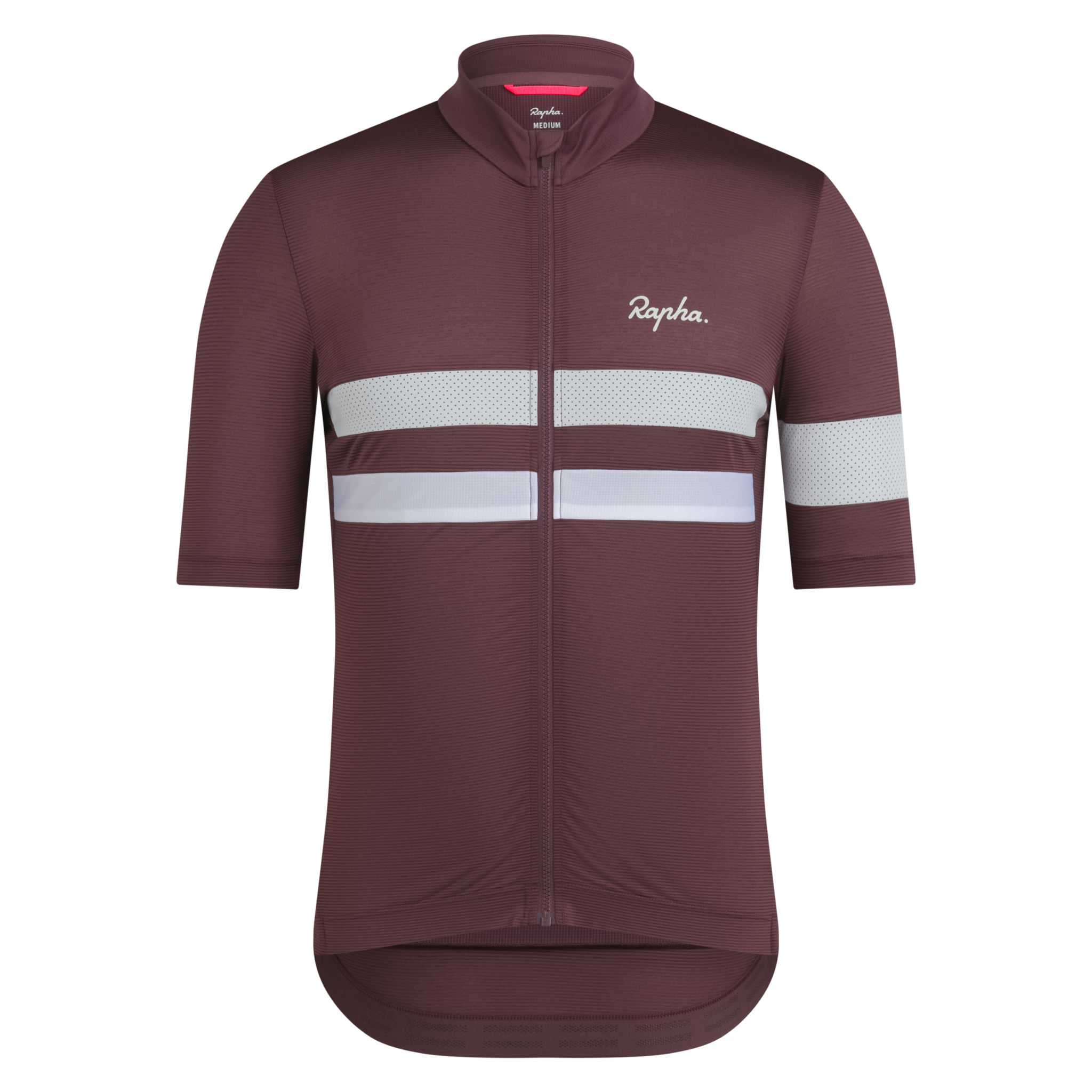 BLW07XX_HKW_Mens-Brevet-